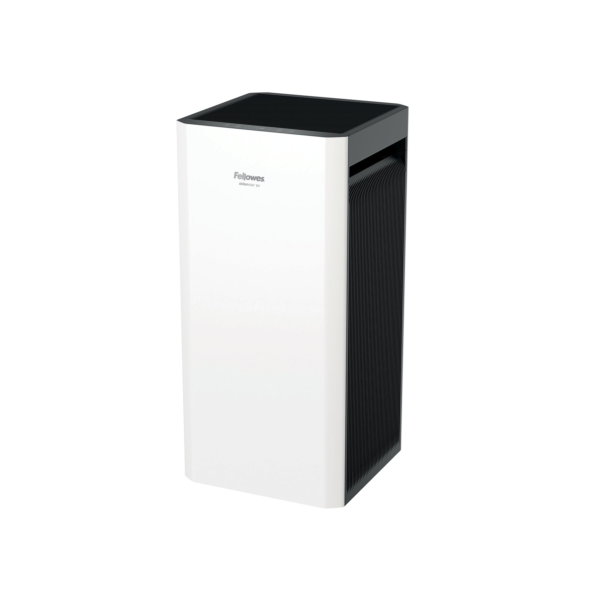 FELLOWES AERAMAX SV H13 AIR PURIFIER