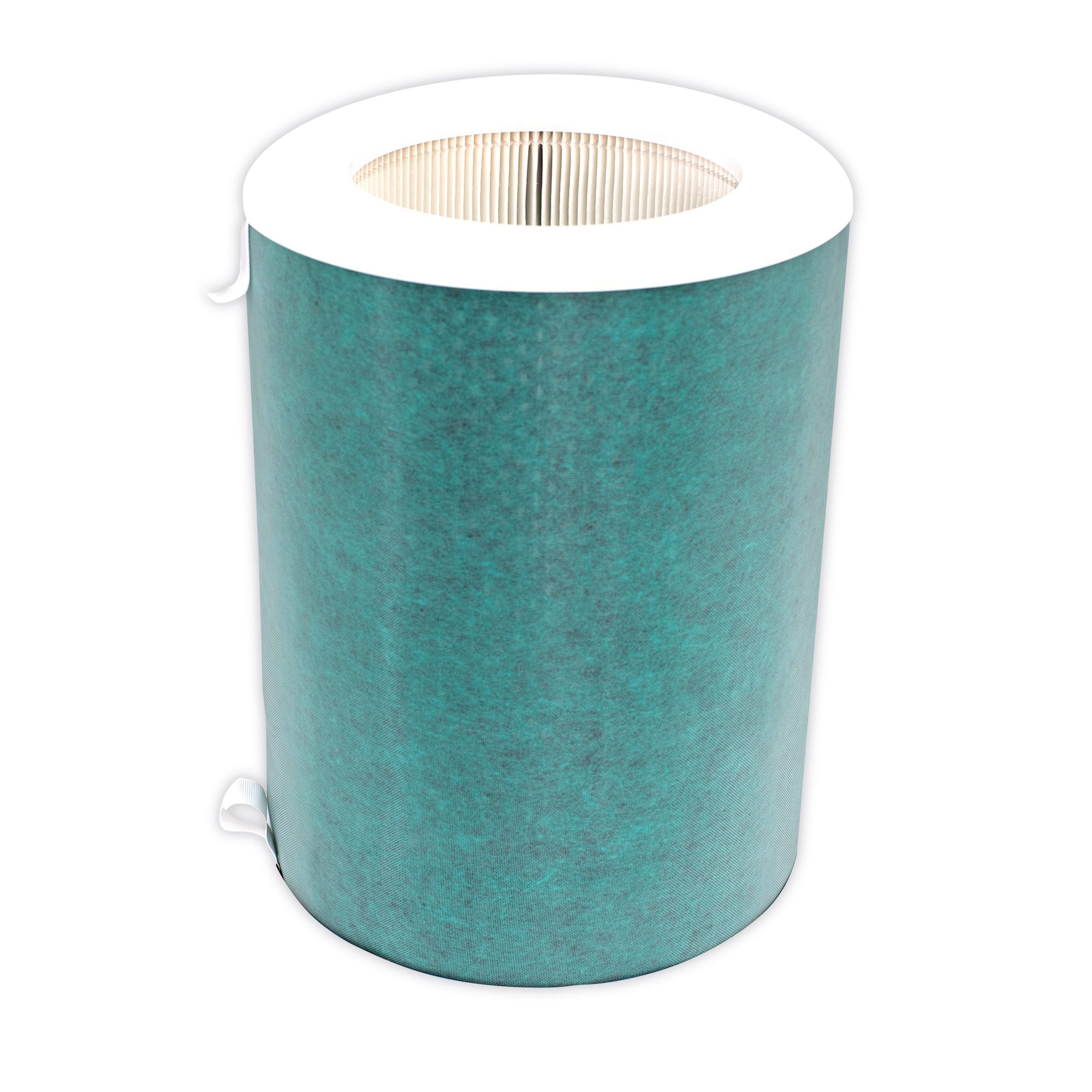 FELLOWES AERAMAX SE COMBO FILTER