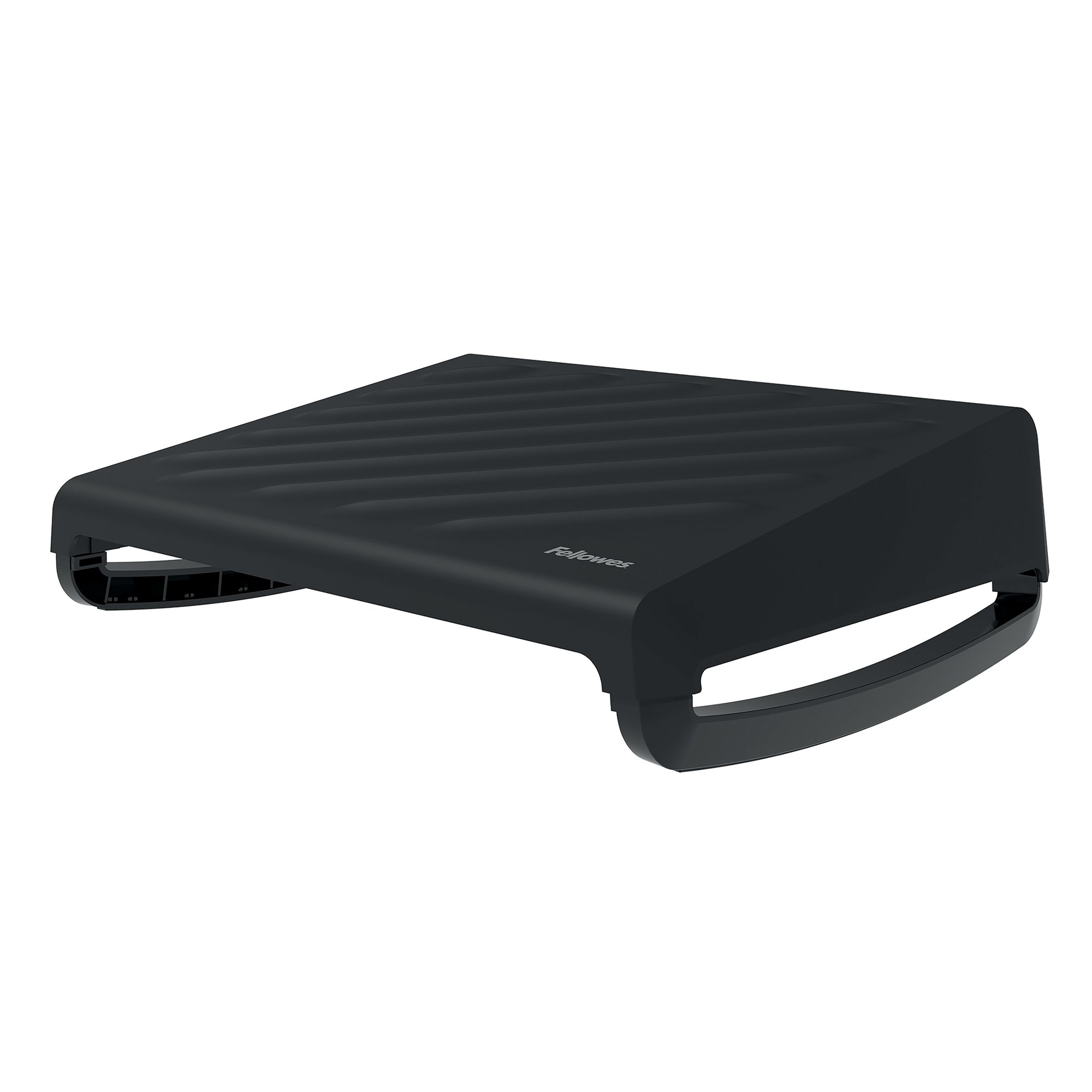 FELLOWES BREYTA FOOTREST BLACK