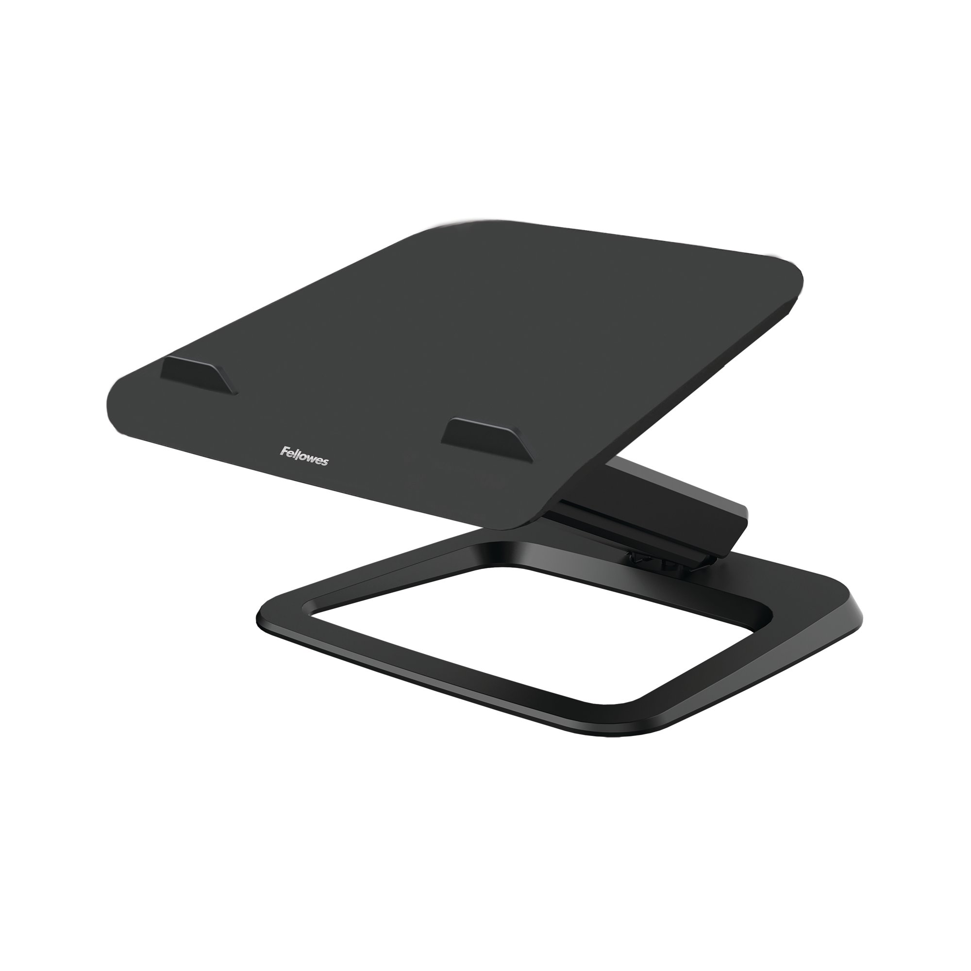 FELLOWES HANA LAPTOP STAND BLACK