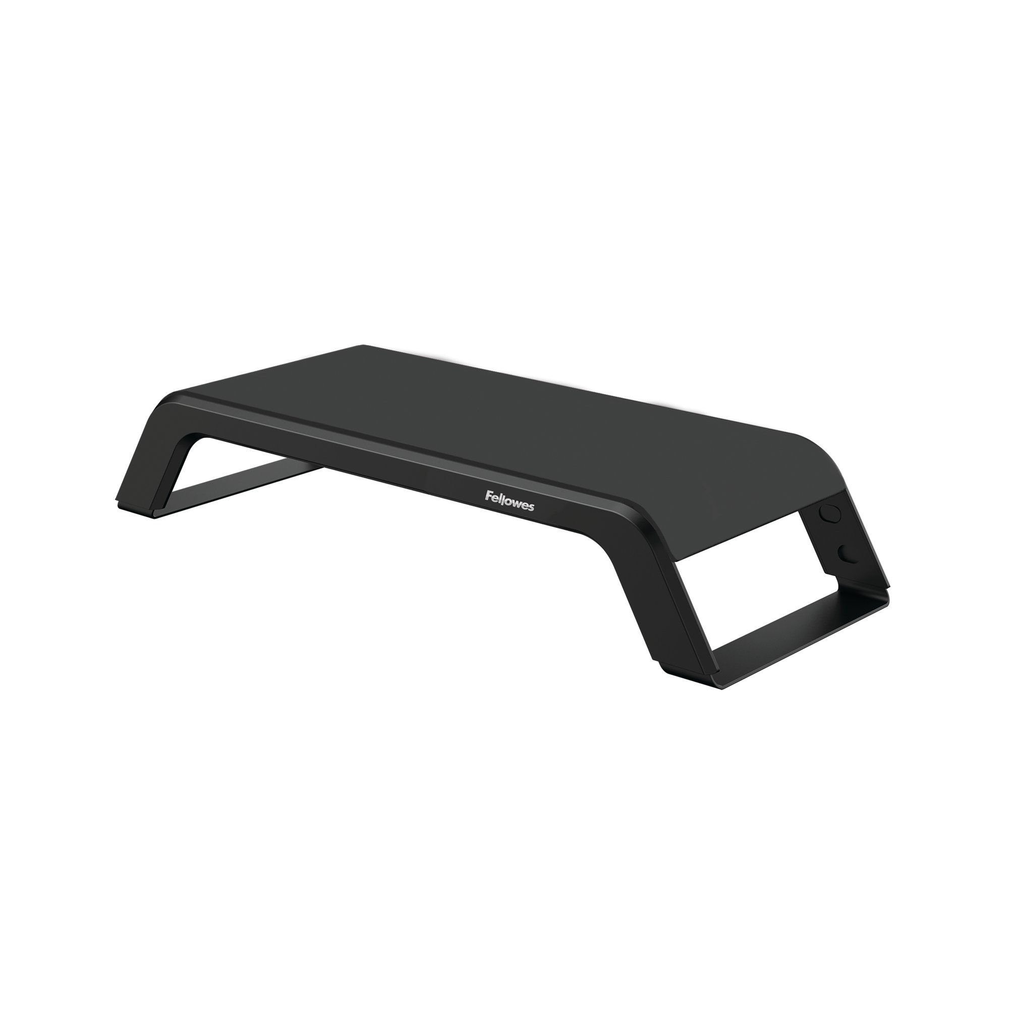 FELLOWES HANA MONITOR STAND BLACK