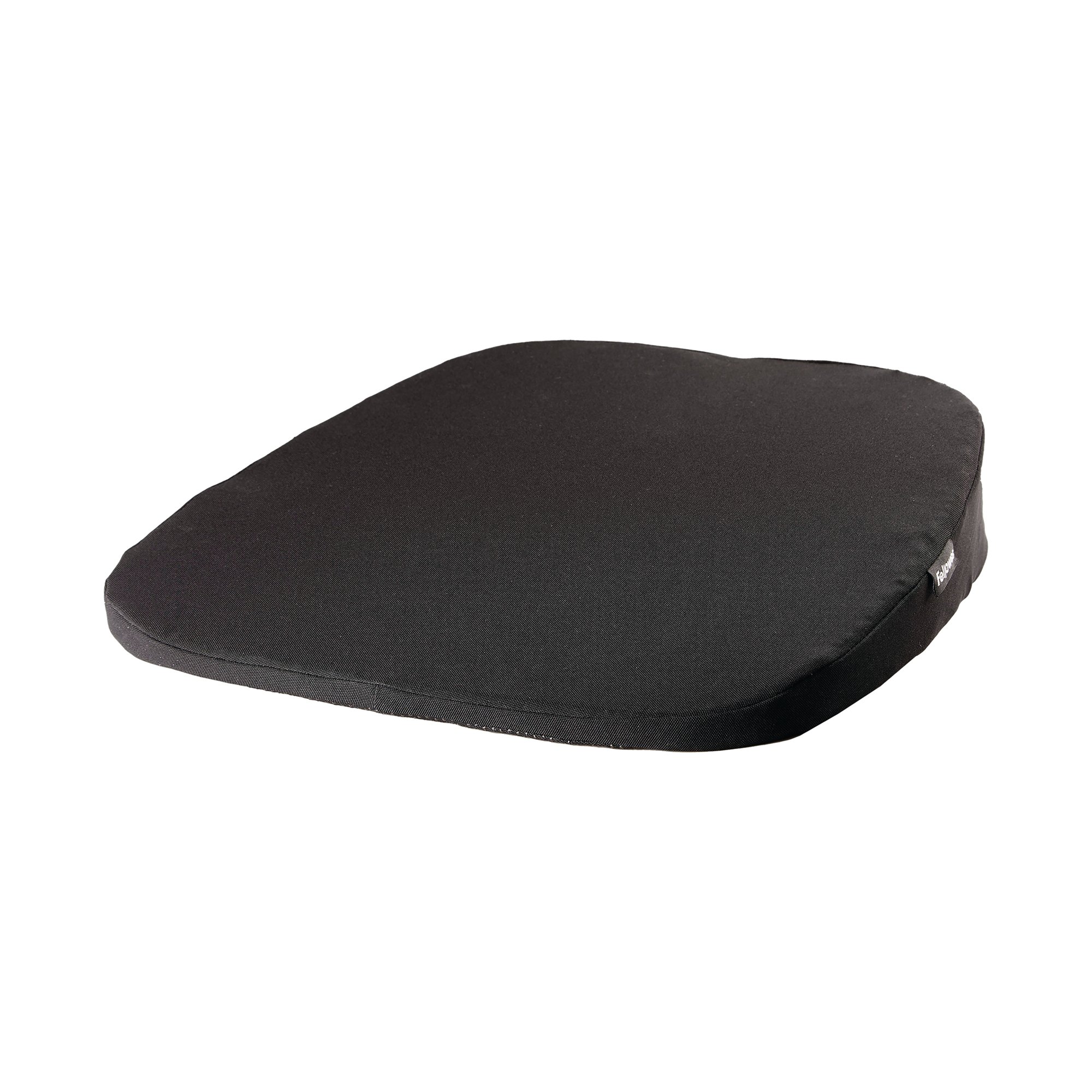 FELLOWES BREYTA WEDGE SEAT CUSHION