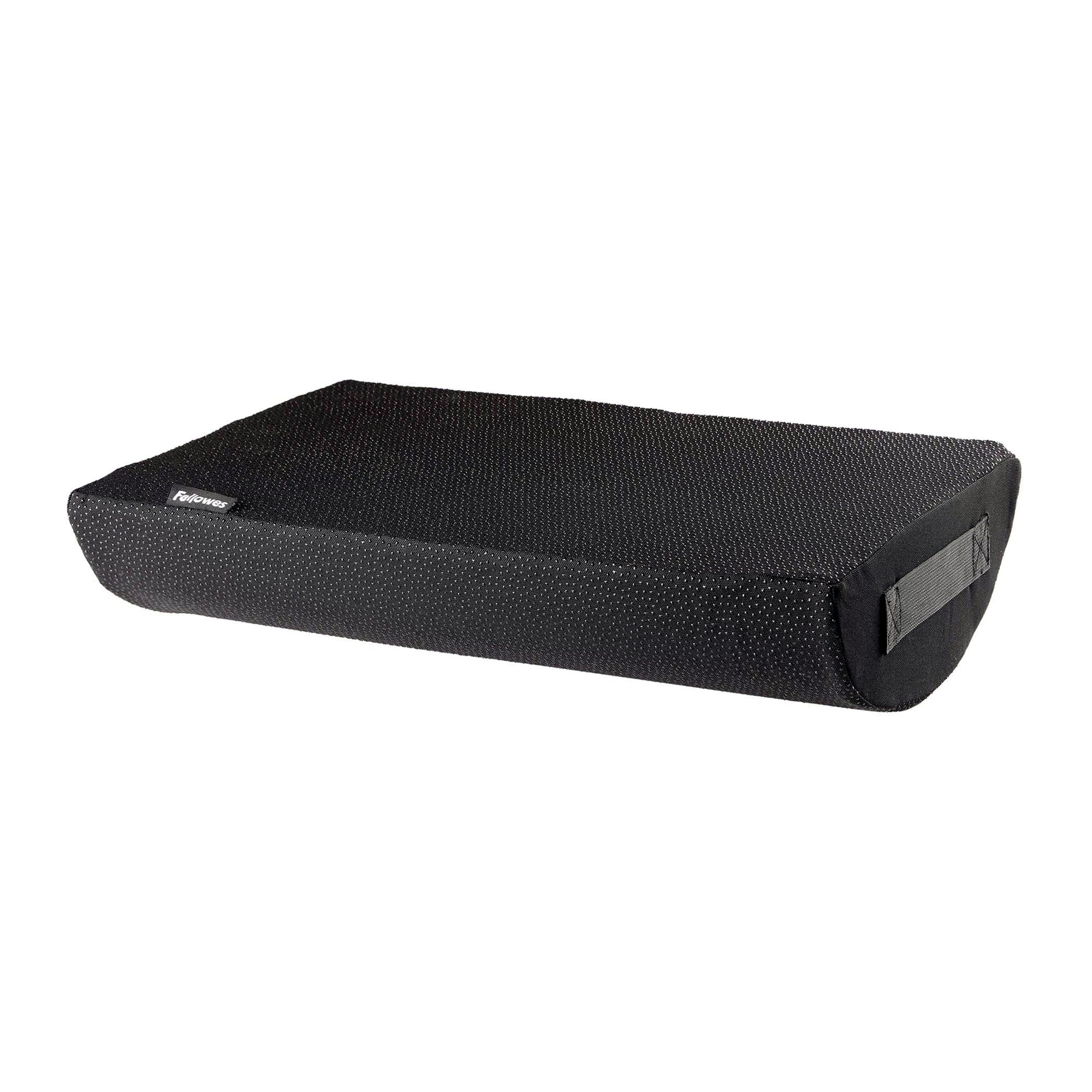 FELLOWES BREYTA FOOT REST CUSHION