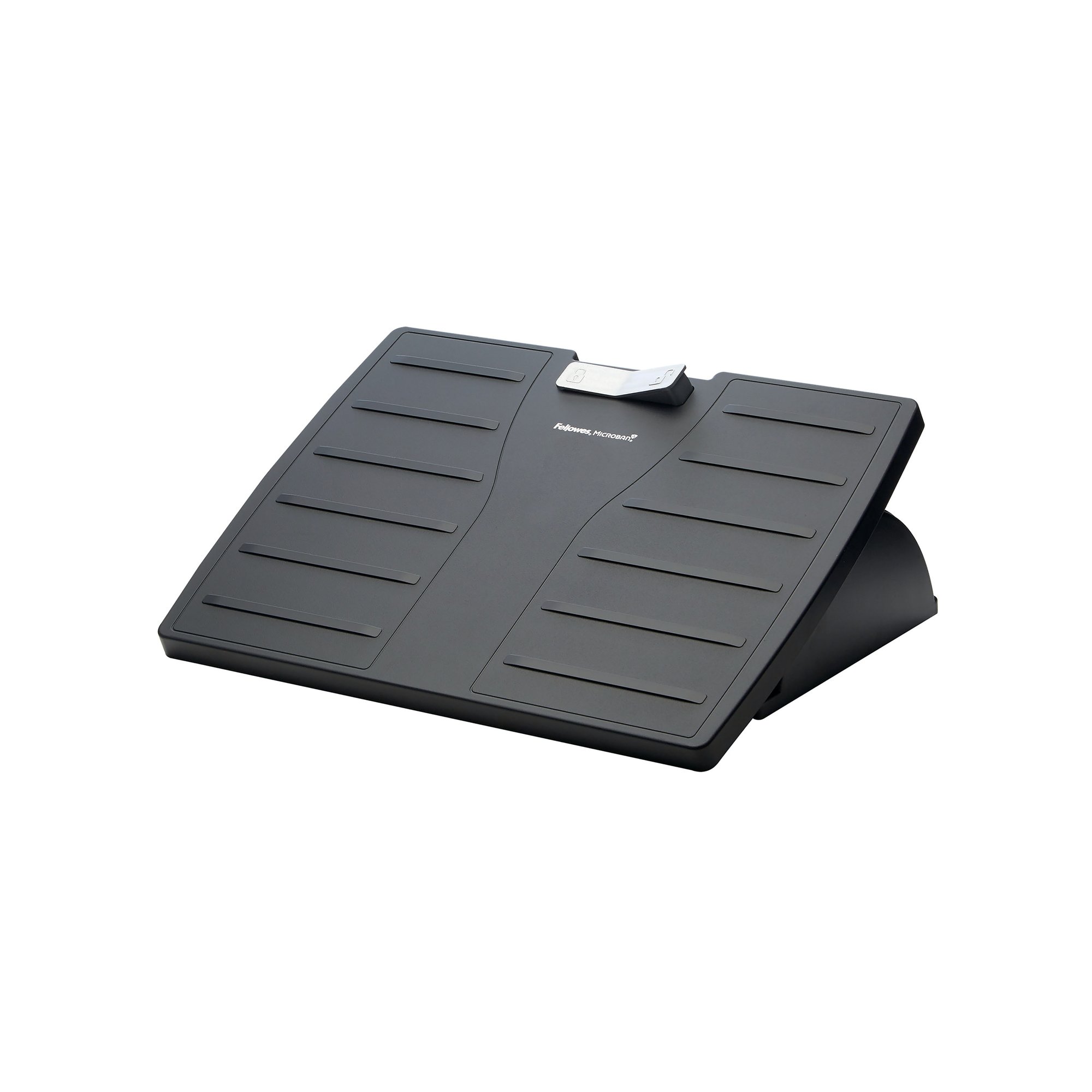 FELLOWES OFFICE SUITES ADJ FOOTREST