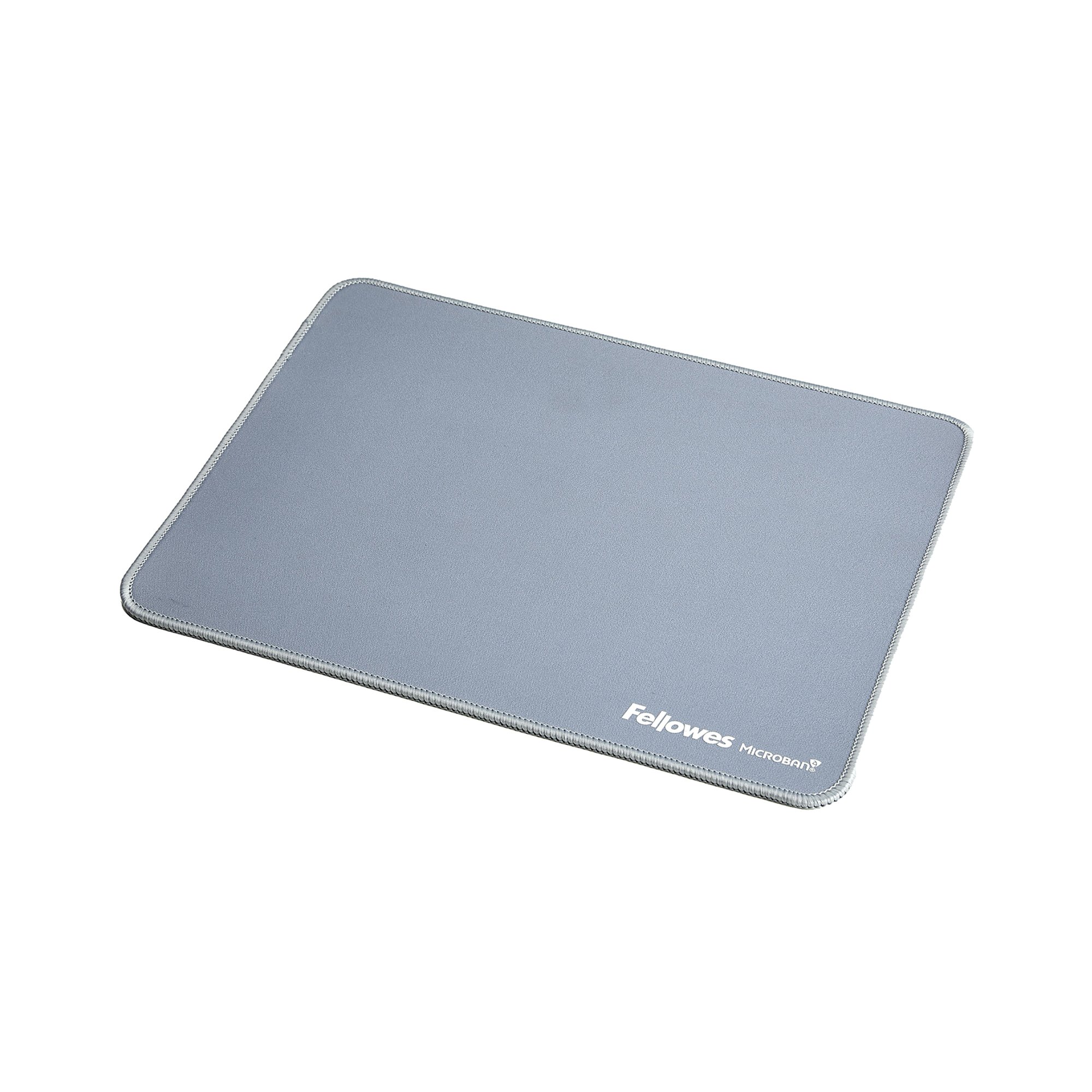FELLOWES BREYTA XL MOUSE PAD MARINE
