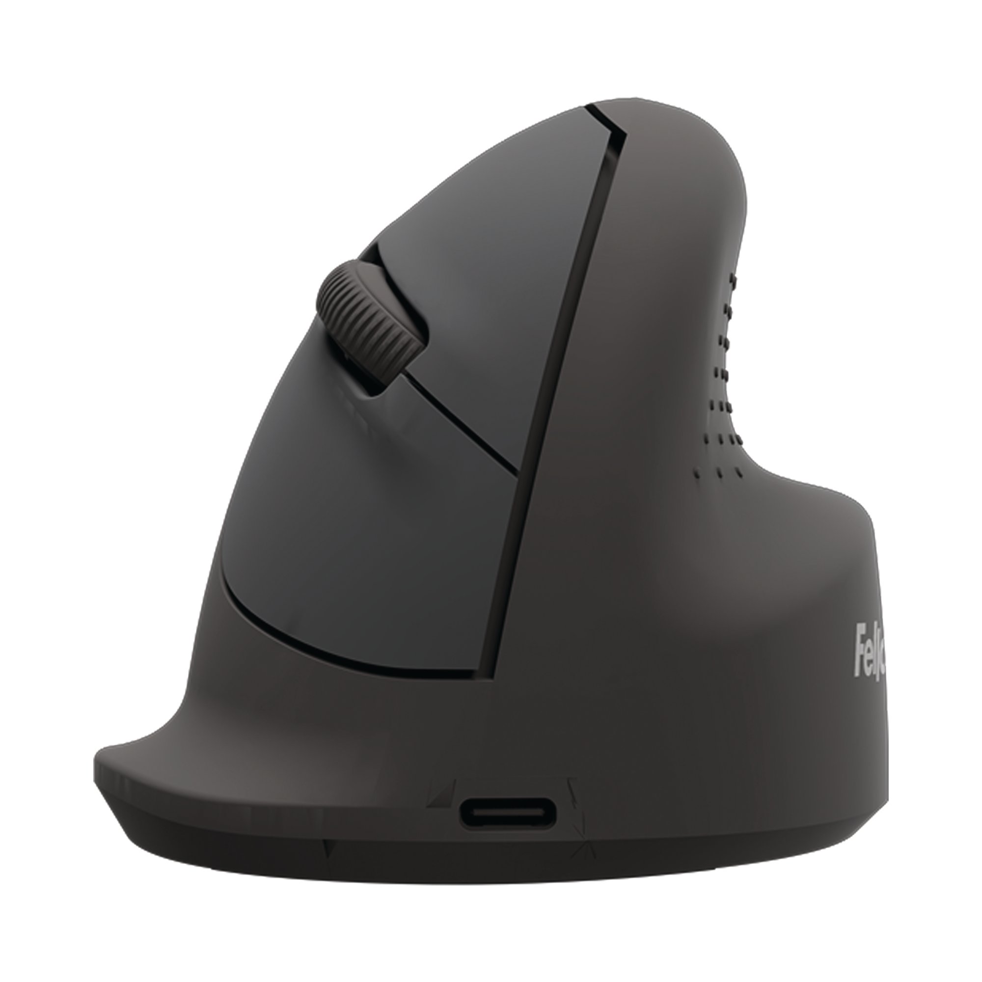 BREYTA VERTICAL MOUSE MED RIGHT