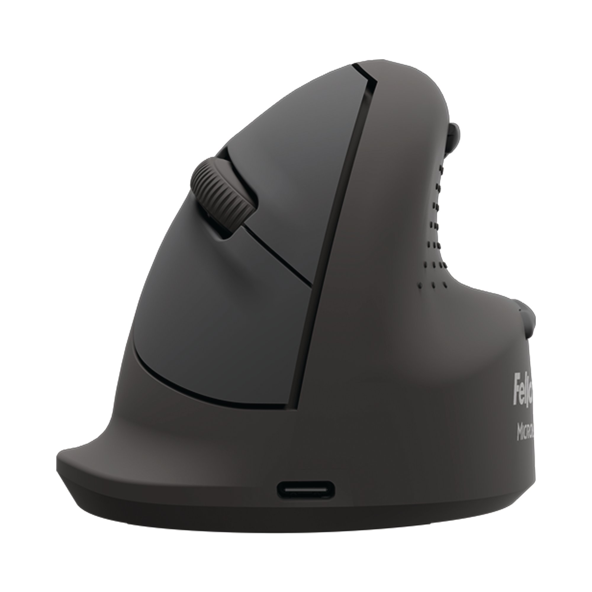 BREYTA PLUS+ VERTICAL MOUSE MED RH