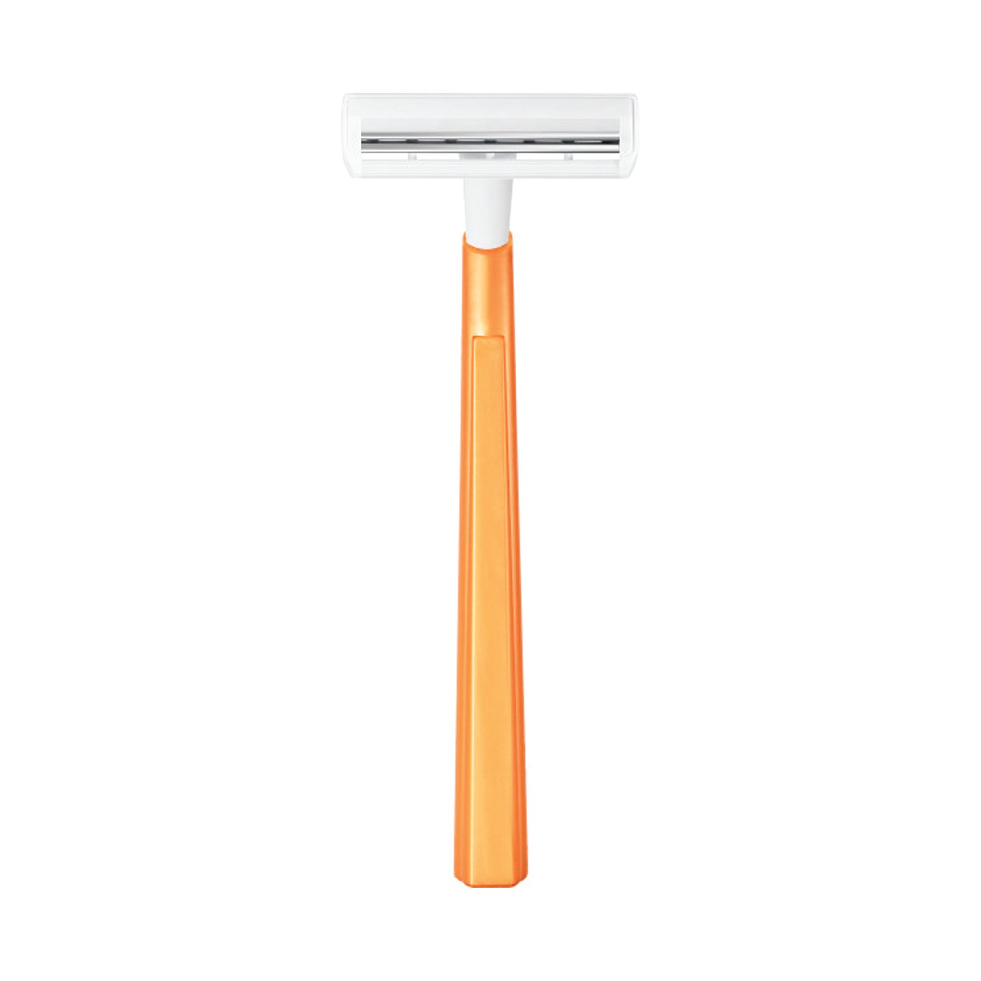 BIC 2 SENSITIVE DISP RAZORS PK1000