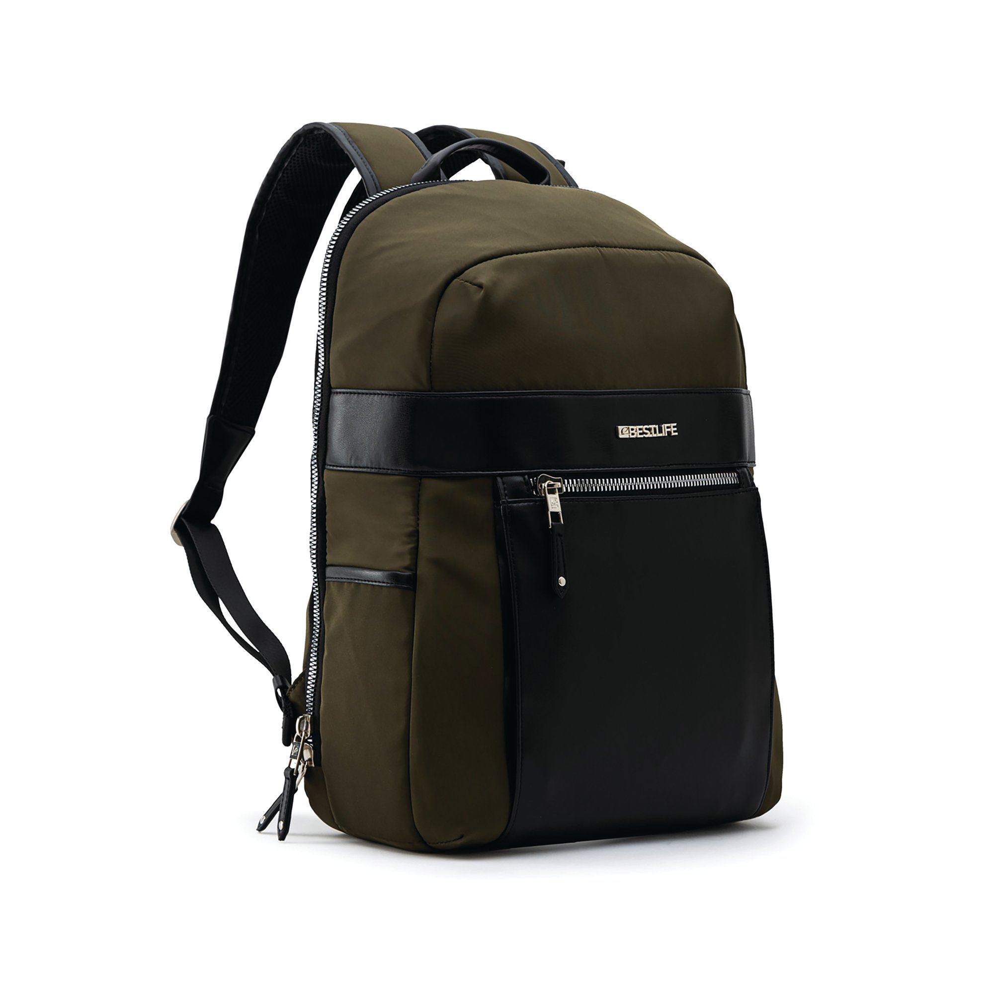 BESTLIFE ALYA NEOTON 14.1IN LAPTBACP