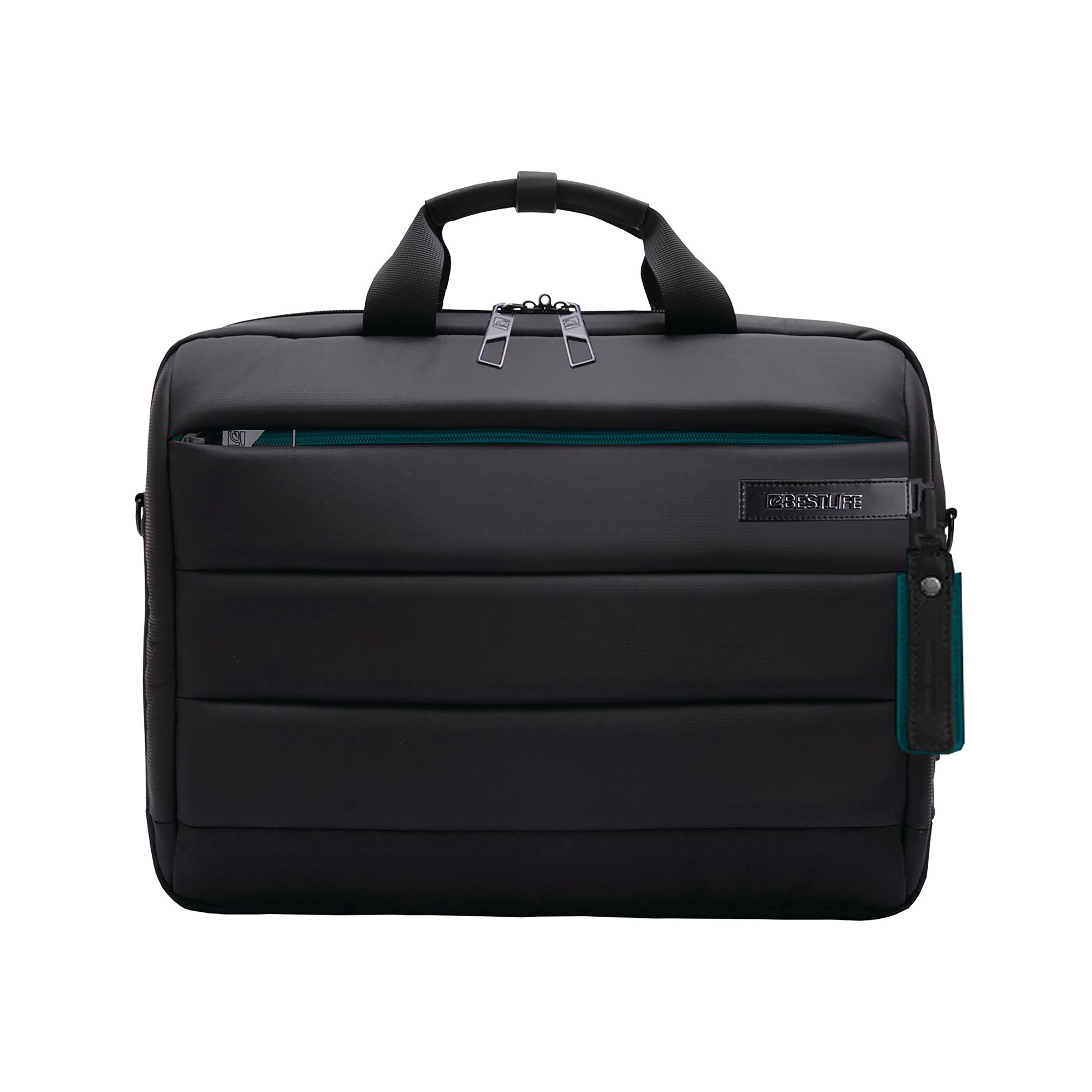 BESTLIFE C-PLUS BRIEFCASE
