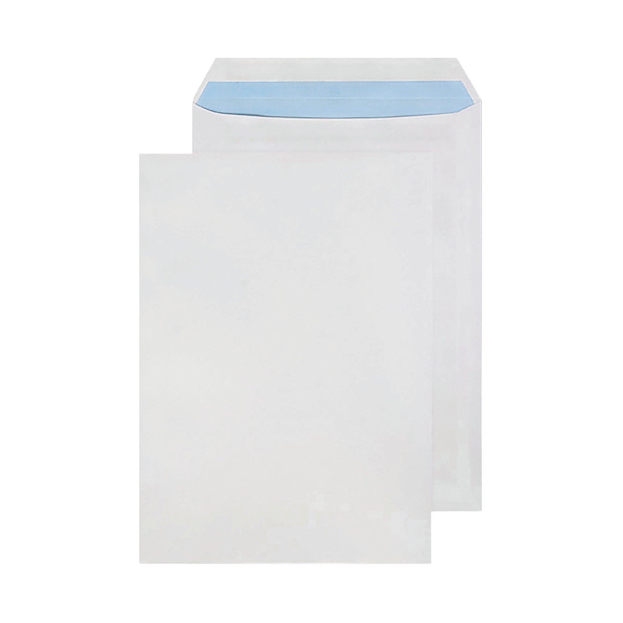 BLAKE C4 90GSM WHITE ENVELOPE PK50