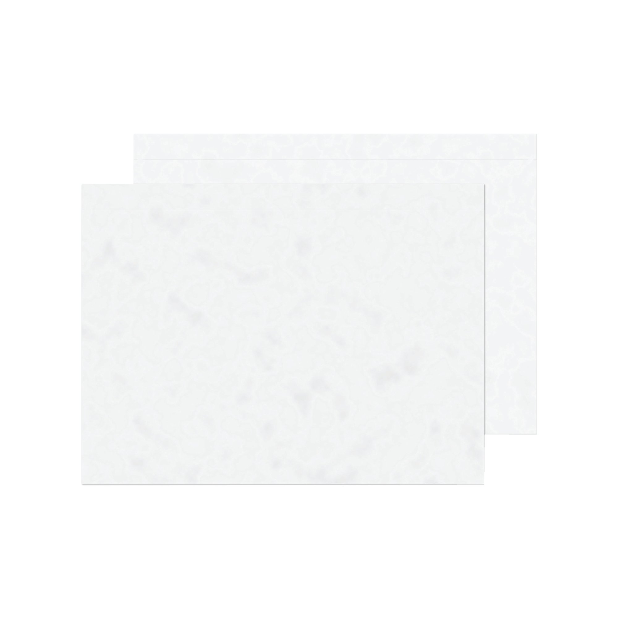 GOSECURE DOCS ENC ENV PLAIN C4 PK500