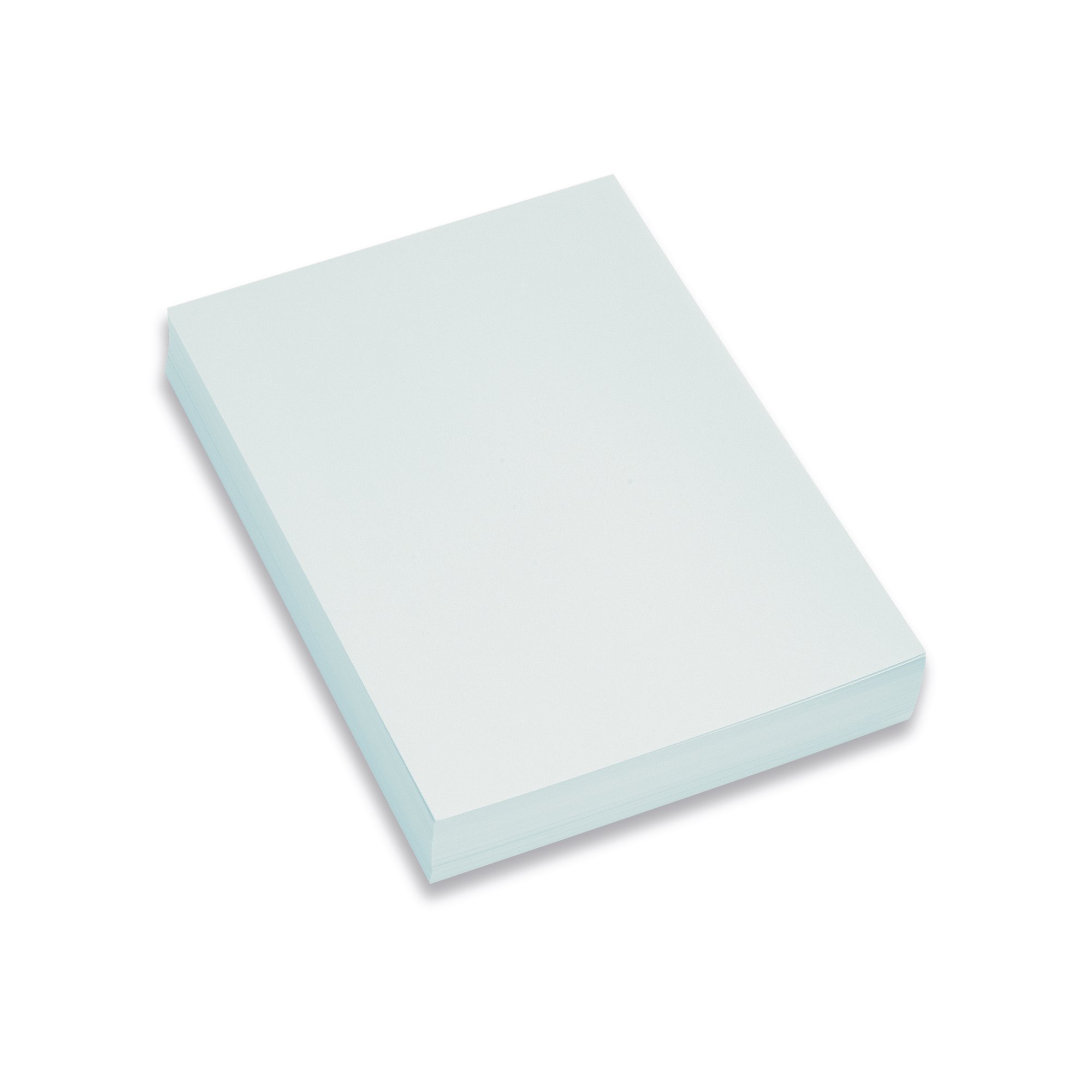INDEX CARD A4 170GSM WHITE PK200