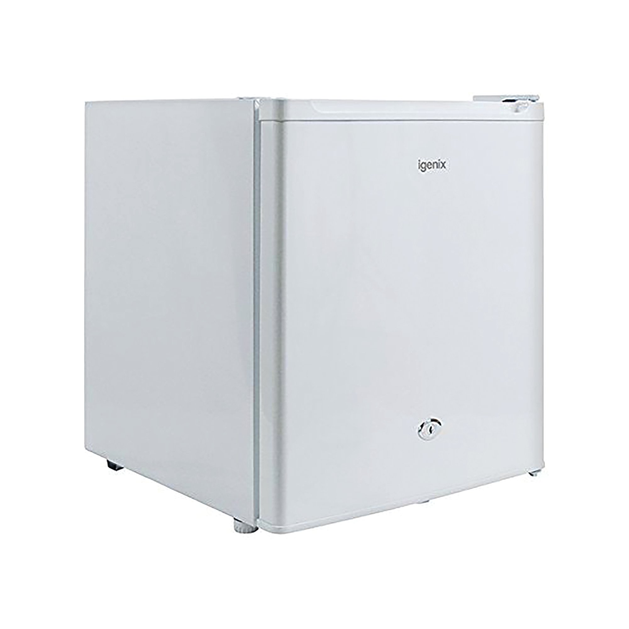 COUNTER TOP FREEZER 35 LITRE WHITE