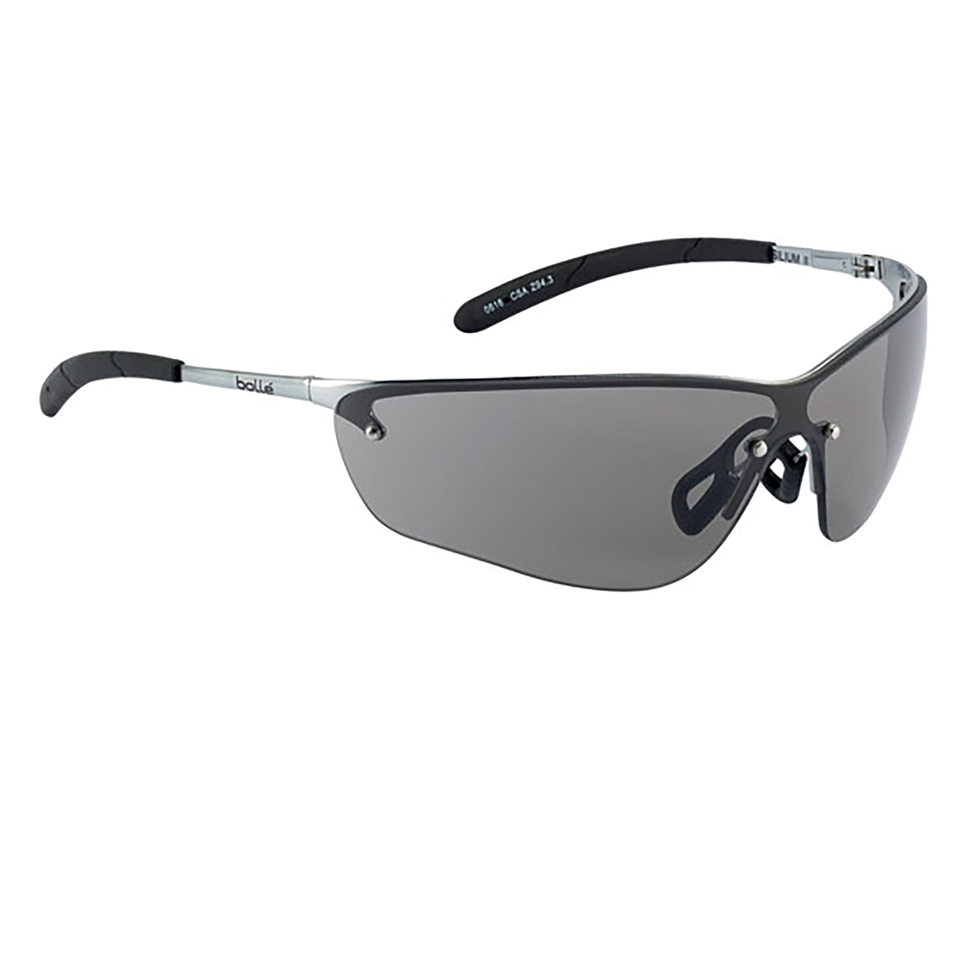 BOLLE GLASSES SILIUM SPECTACLES