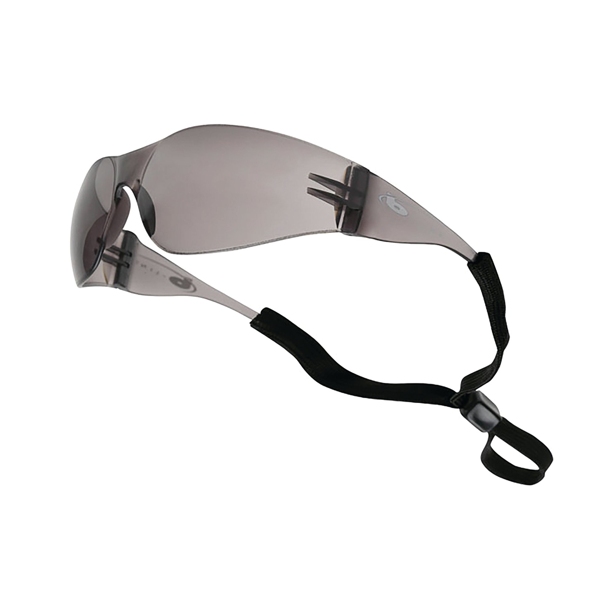 BOLLE SAFETY GLASSES B-LINE PC FRAME