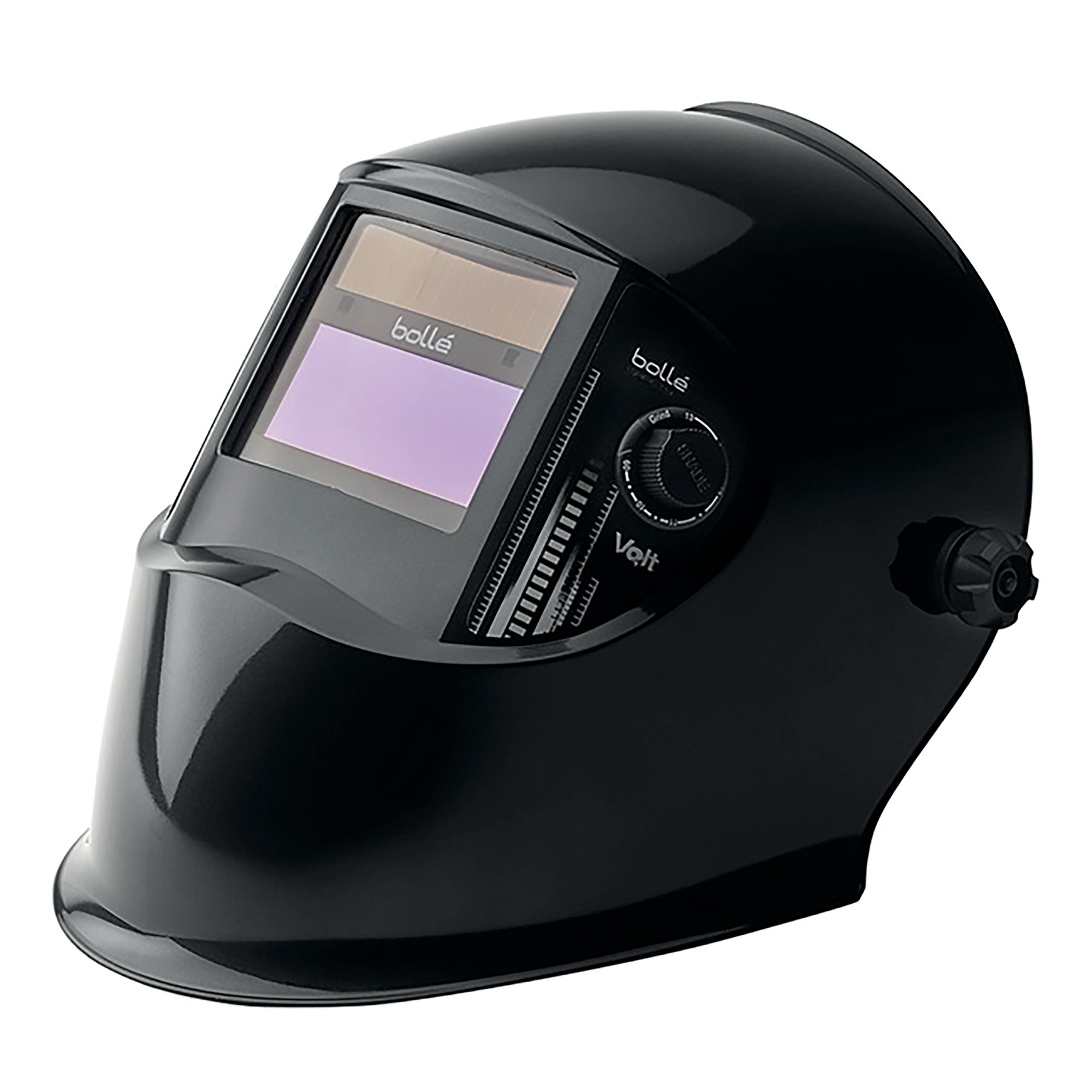 BOLLE GLASSES VOLT WELDING HELMET