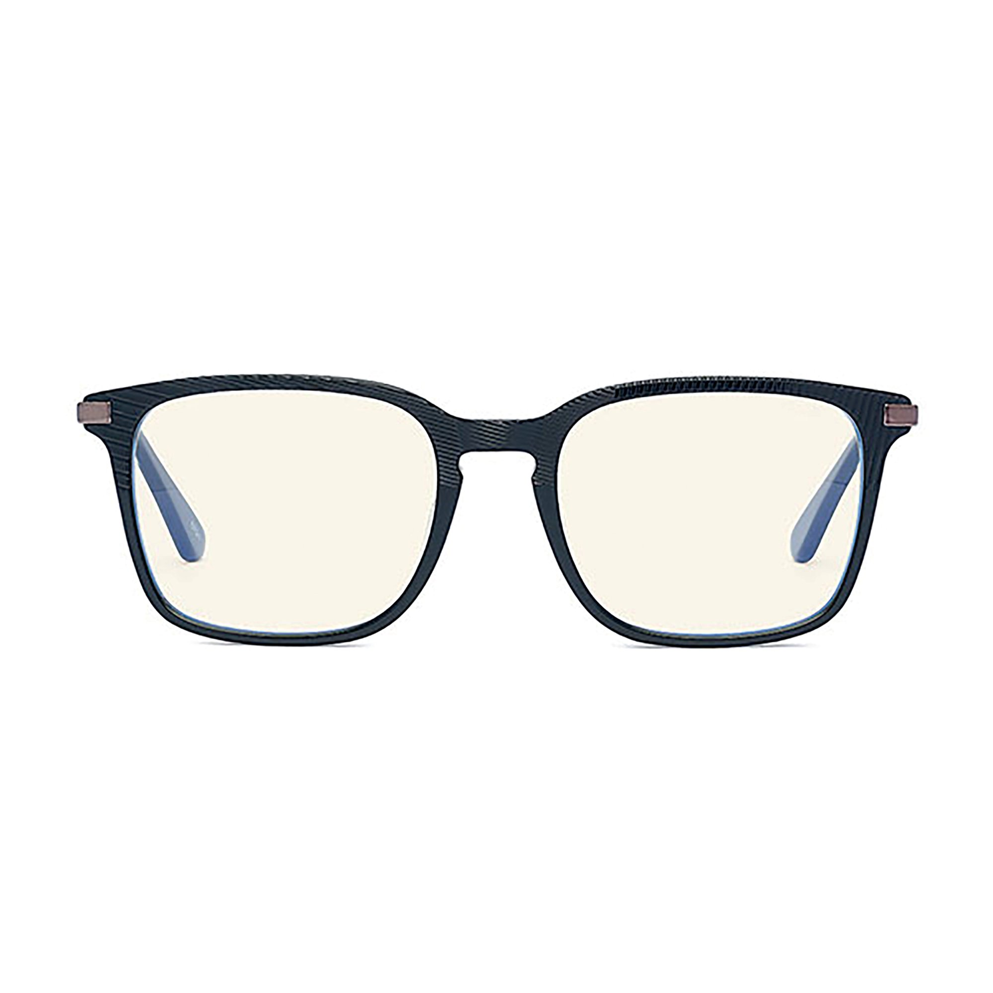 BOLLE GLASSES CHICAGO MENS PROBLU GL