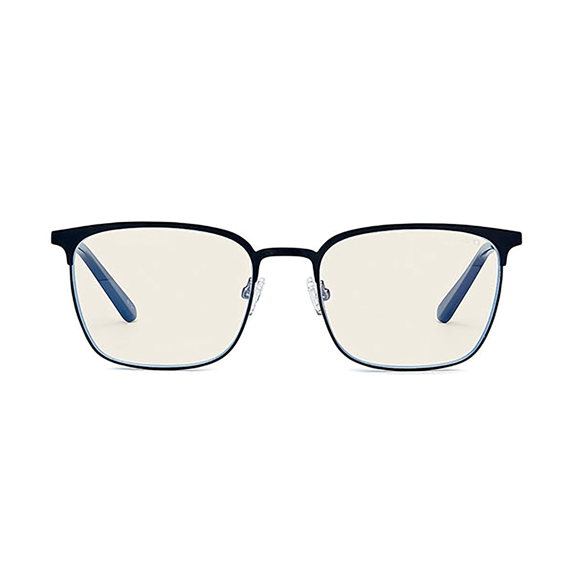 BOLLE GLASSES TOKYO MENS PROBLU GLAS