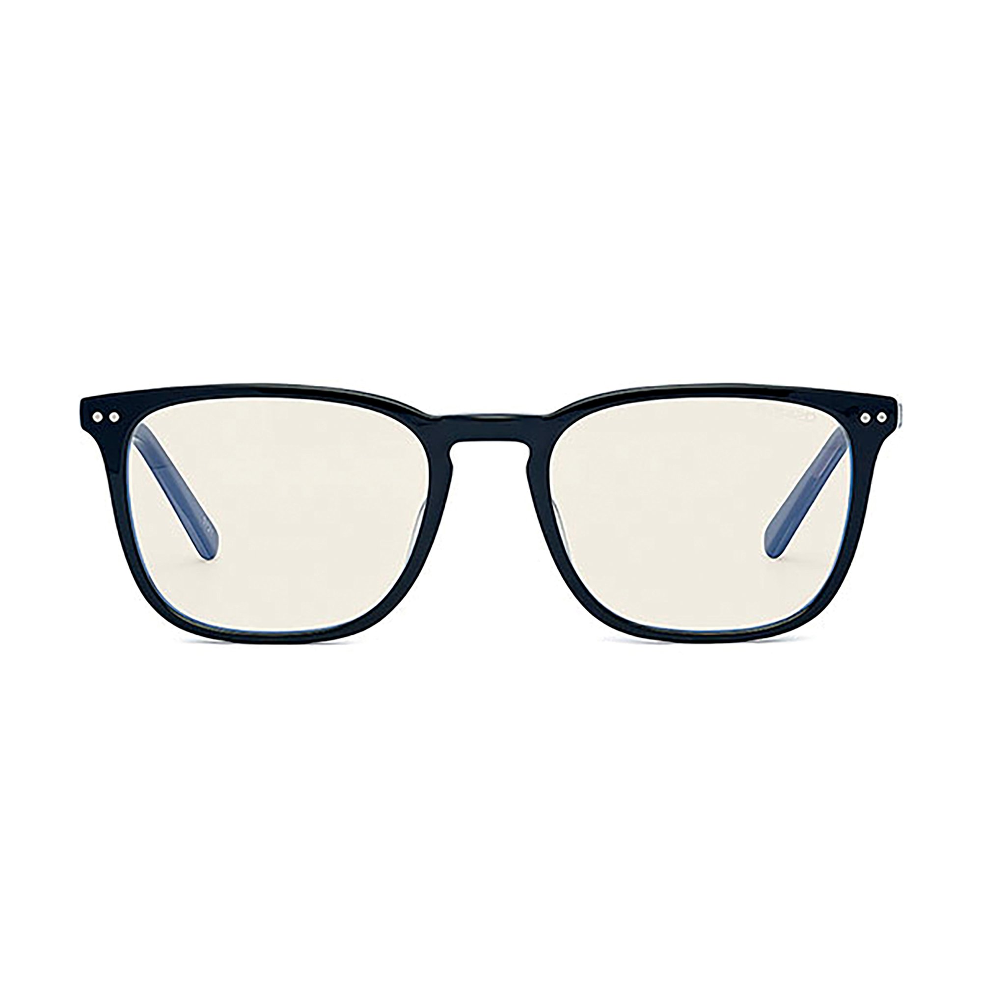 BOLLE GLASSES WELLINGTON UNISEXPROB