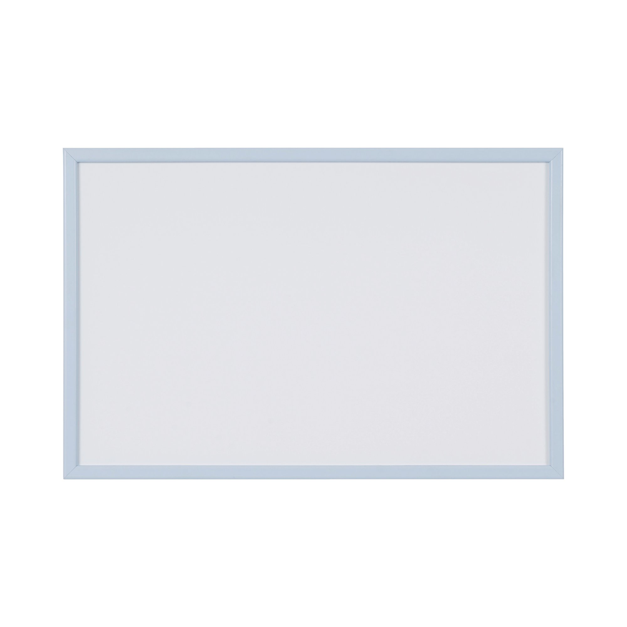 PASTEL NON-MAGNETIC WBRD BLUE 60X40
