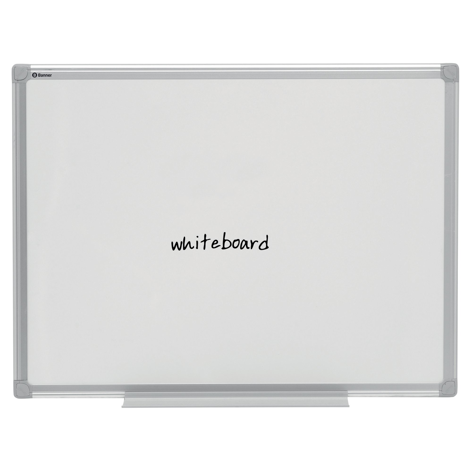 BI-OFFICE MAYA DRYWIPE BOARD 600X450