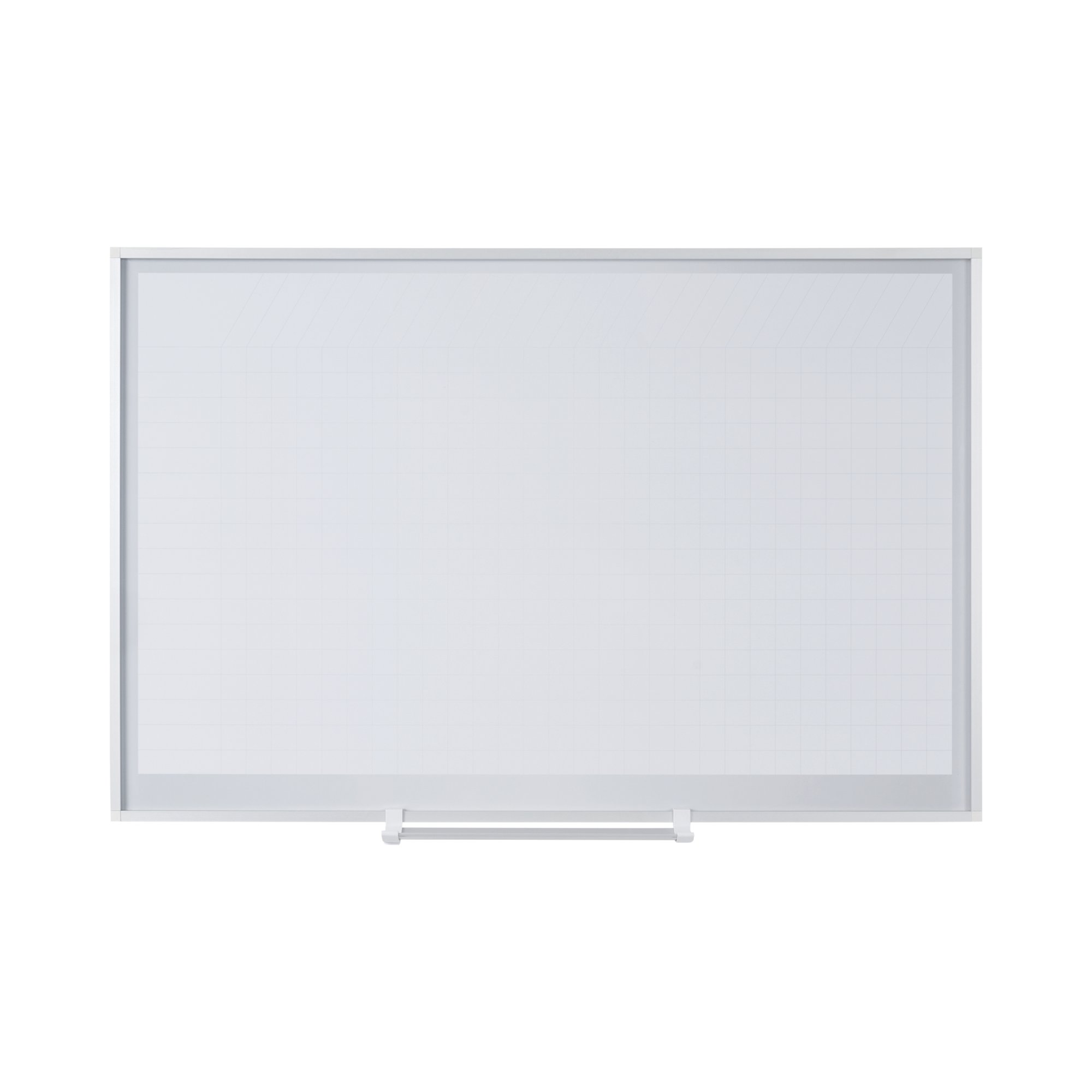 ALL PURPOSE MAGNETIC PLNR 90X60 +KIT