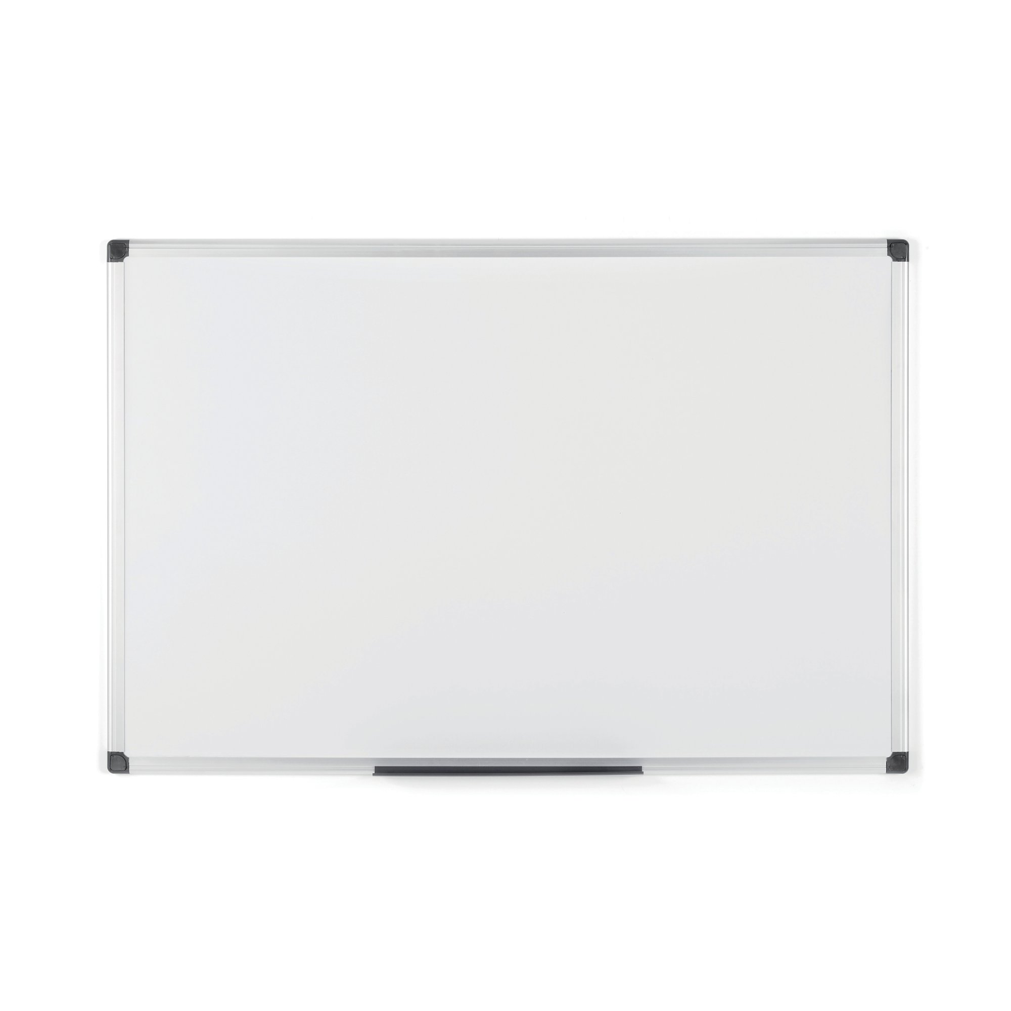 BI-OFFICE DRYWIPE BOARD 2400X1200
