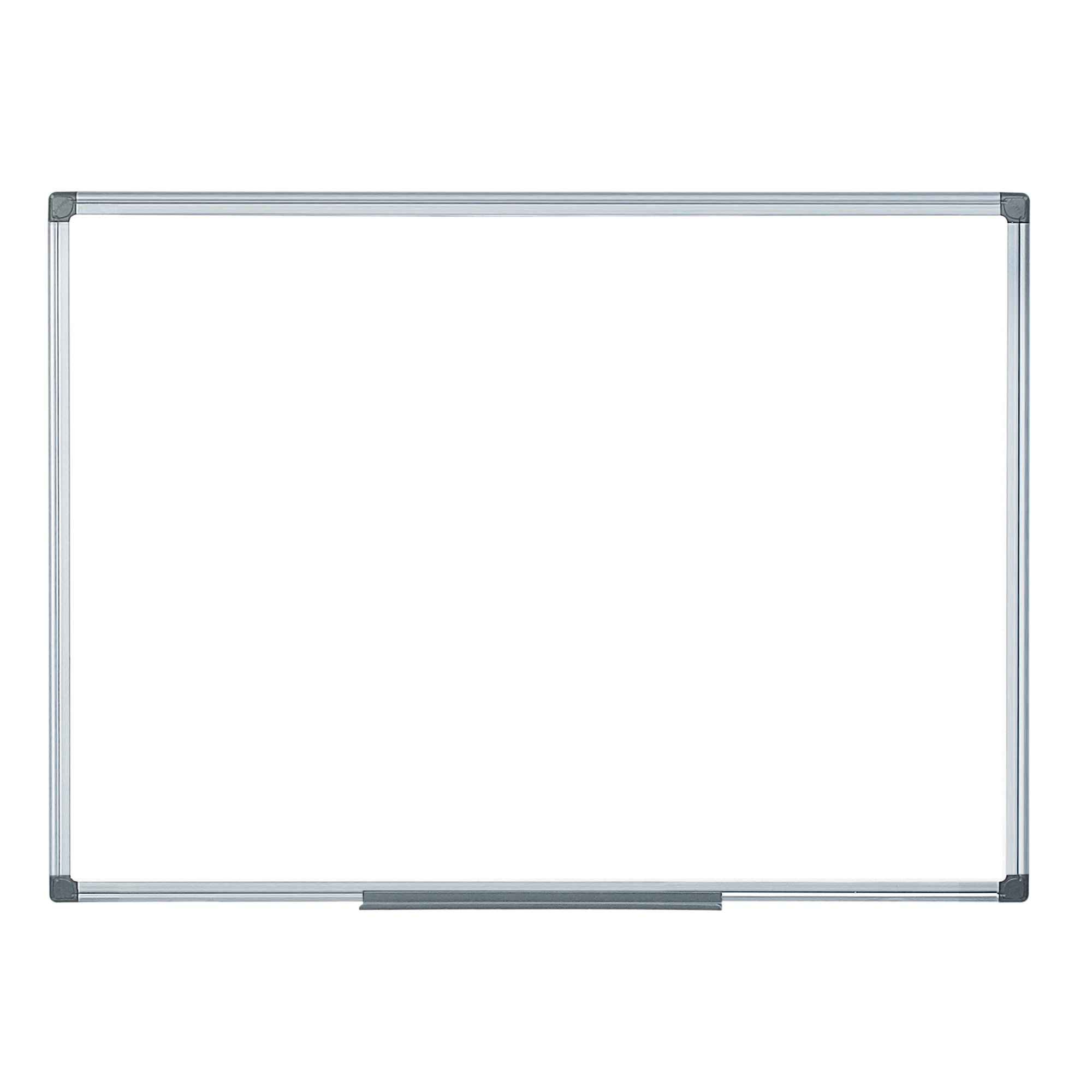 SLIM DISPLAY SYS CERAMIC BRD 120X90