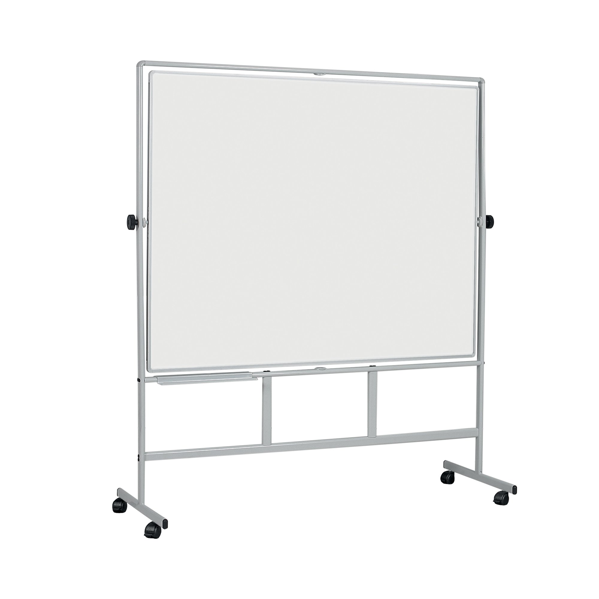 REVOLVER PLUS WBRD DRYWIPE 120X90