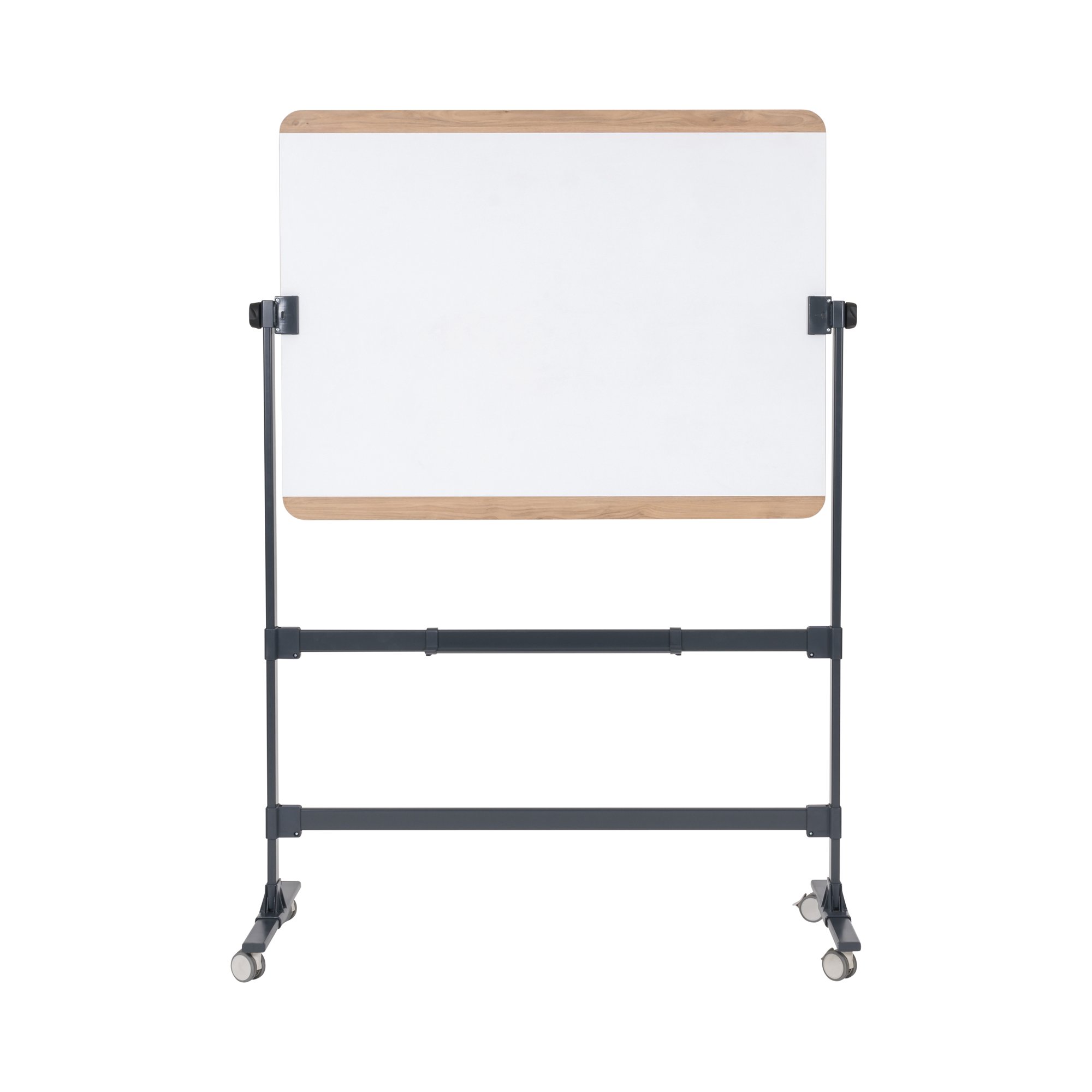 ACE MAGNETIC REVOLVER 120X90CM