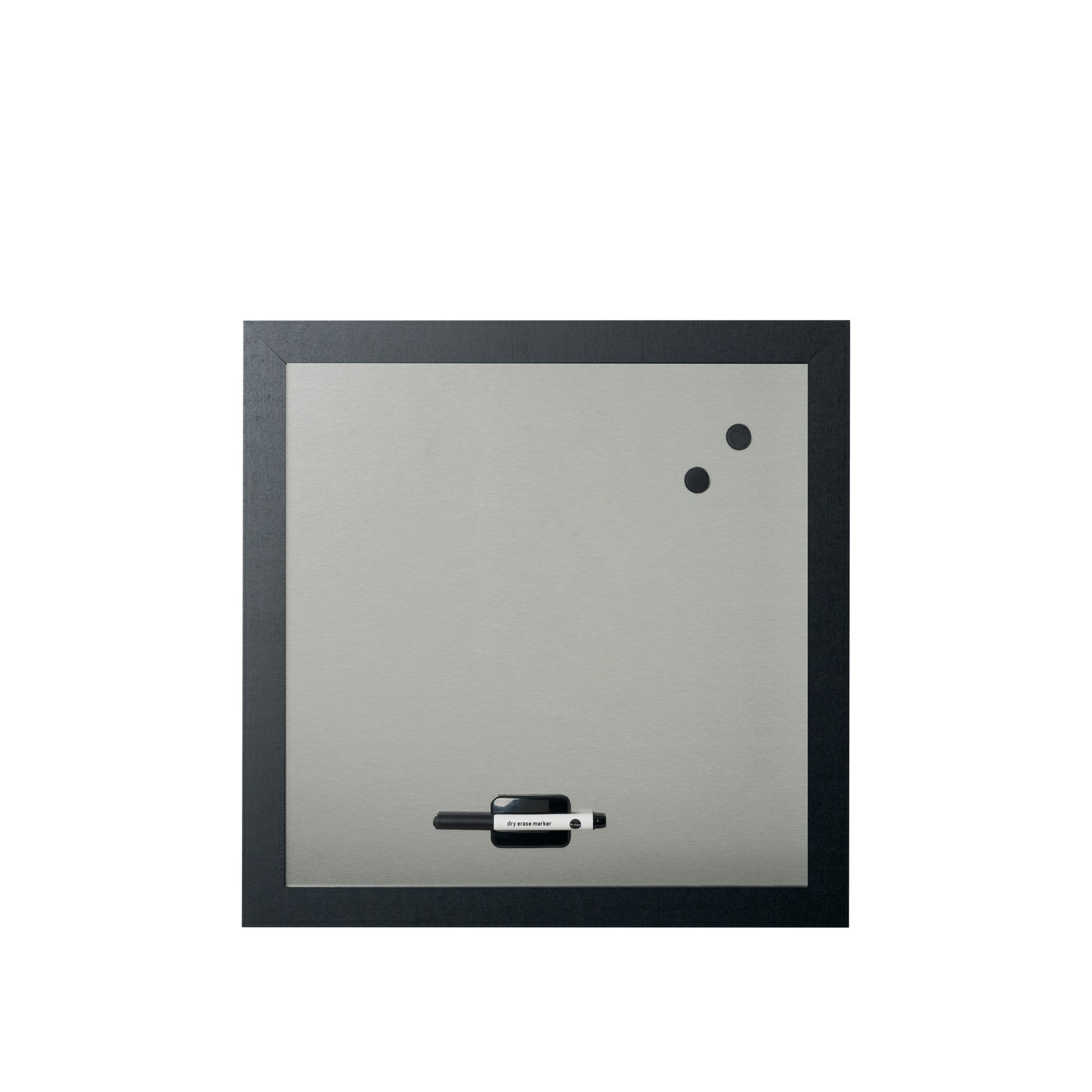 BLK SHADOW MESSAGE BOARDS BLK PK3