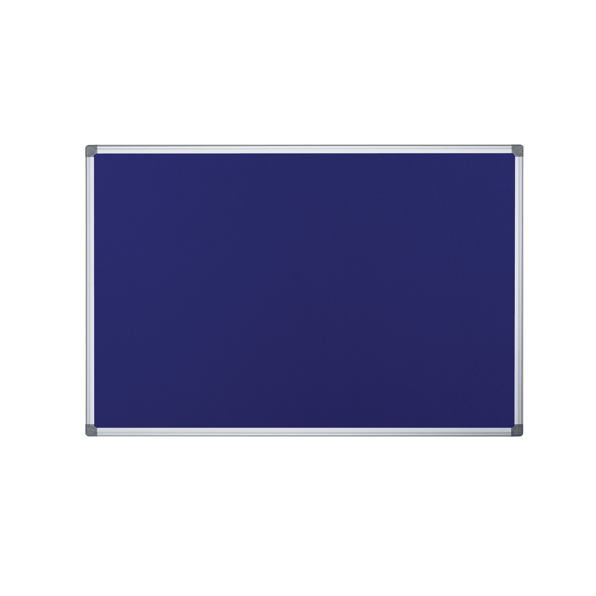 FLAME RESIST NBRD BLUE 1800X1200MM