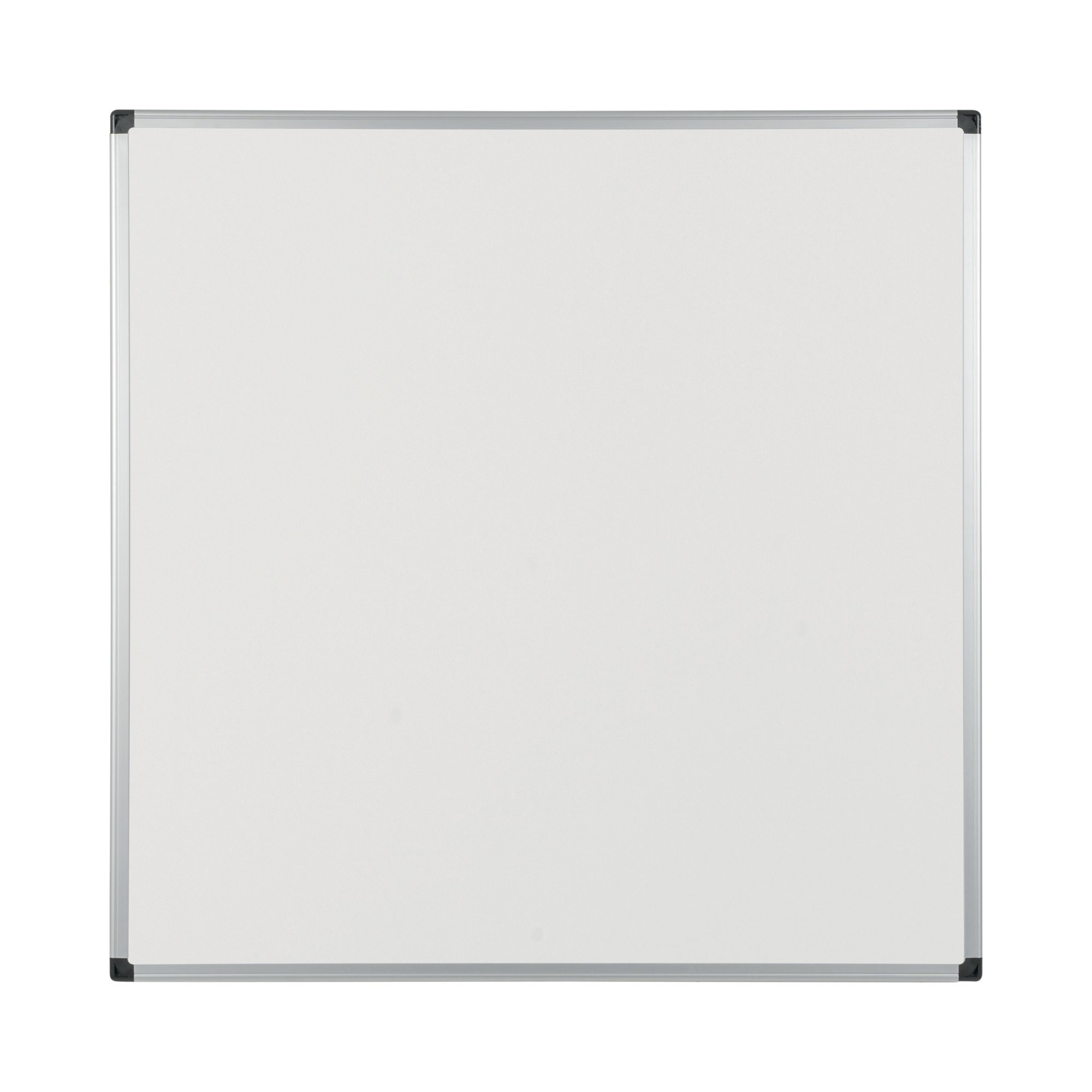 MAYA MAGN WBRD FLIP BRD SYSTEM 60X90