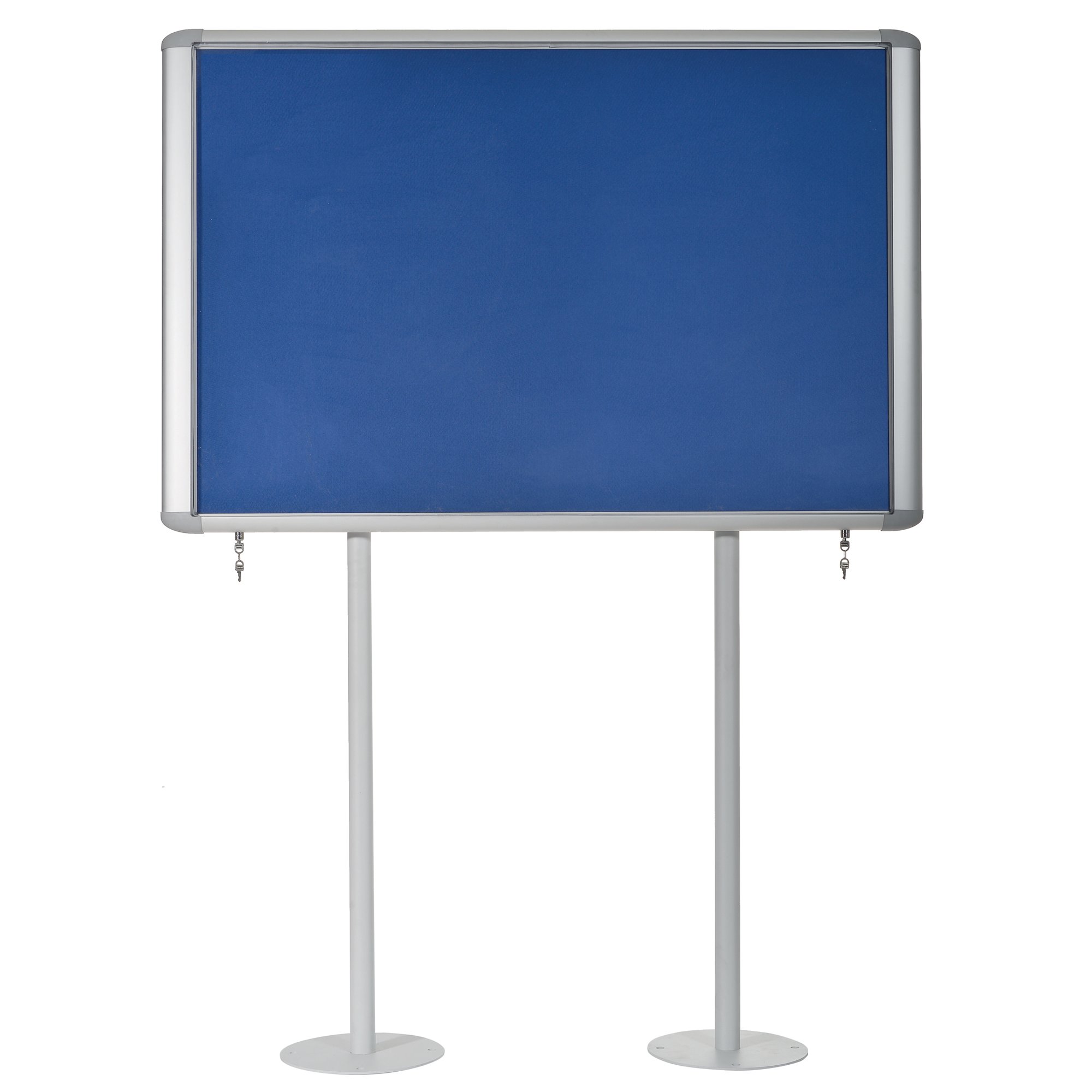 MASTERVISION OUT DISPLAY BLU 15XA4