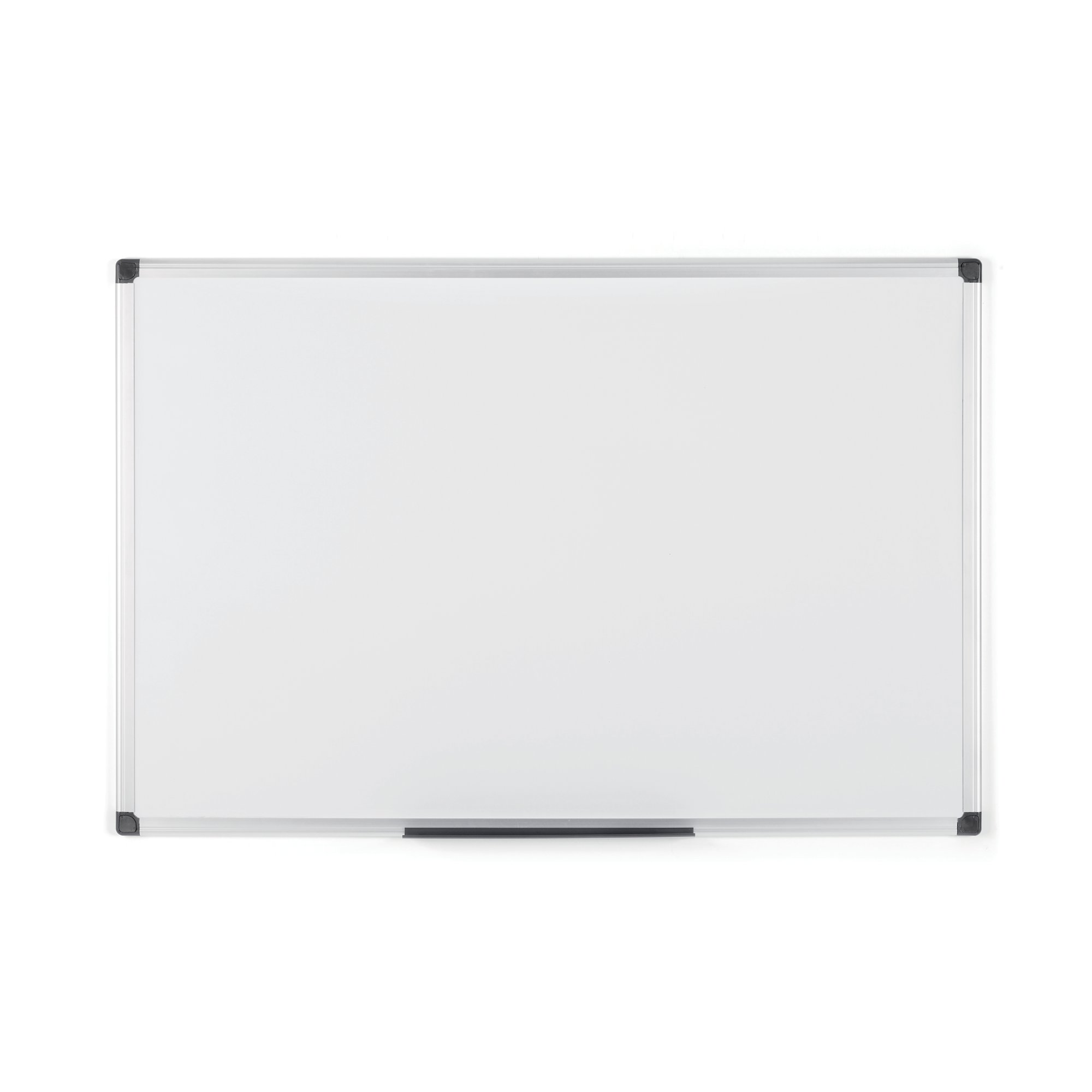 MAYA NON-MAGNETIC DS WBRD 45X30