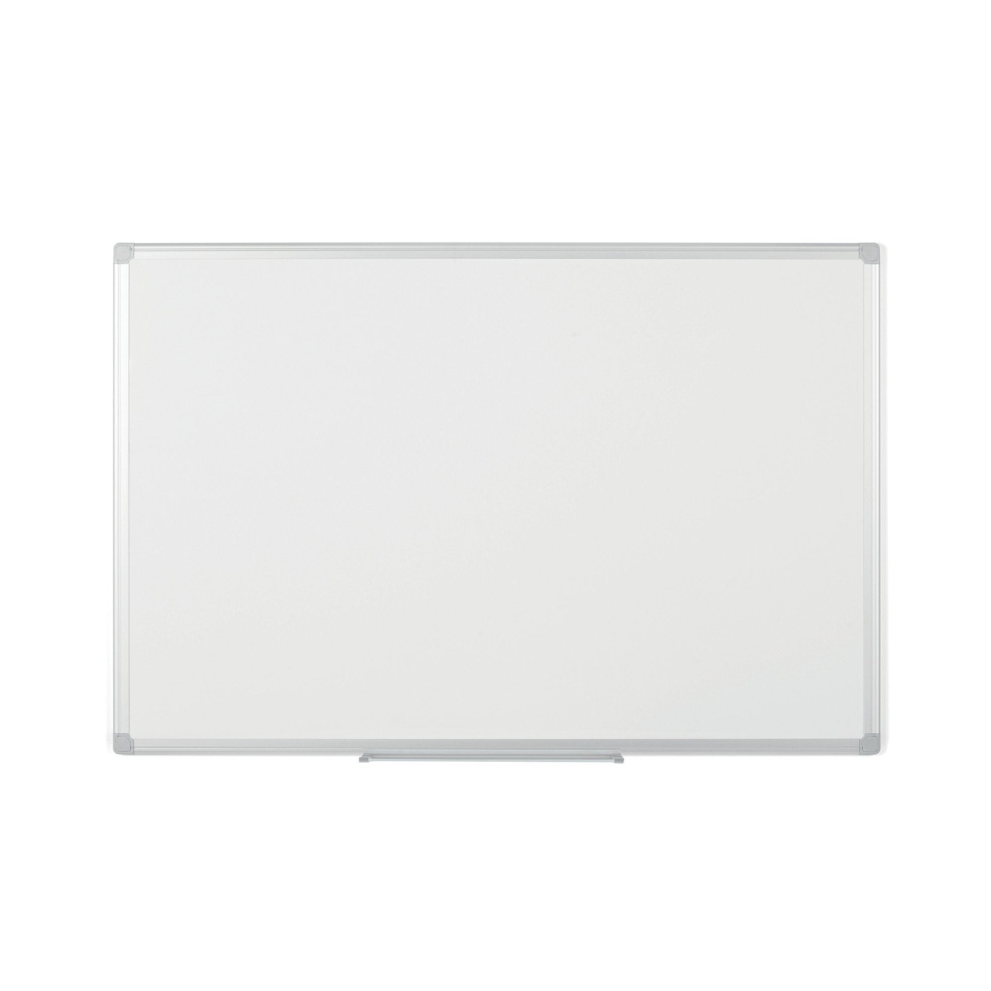 BI-OFFICE EARTH 900X600MM WHITEBOARD