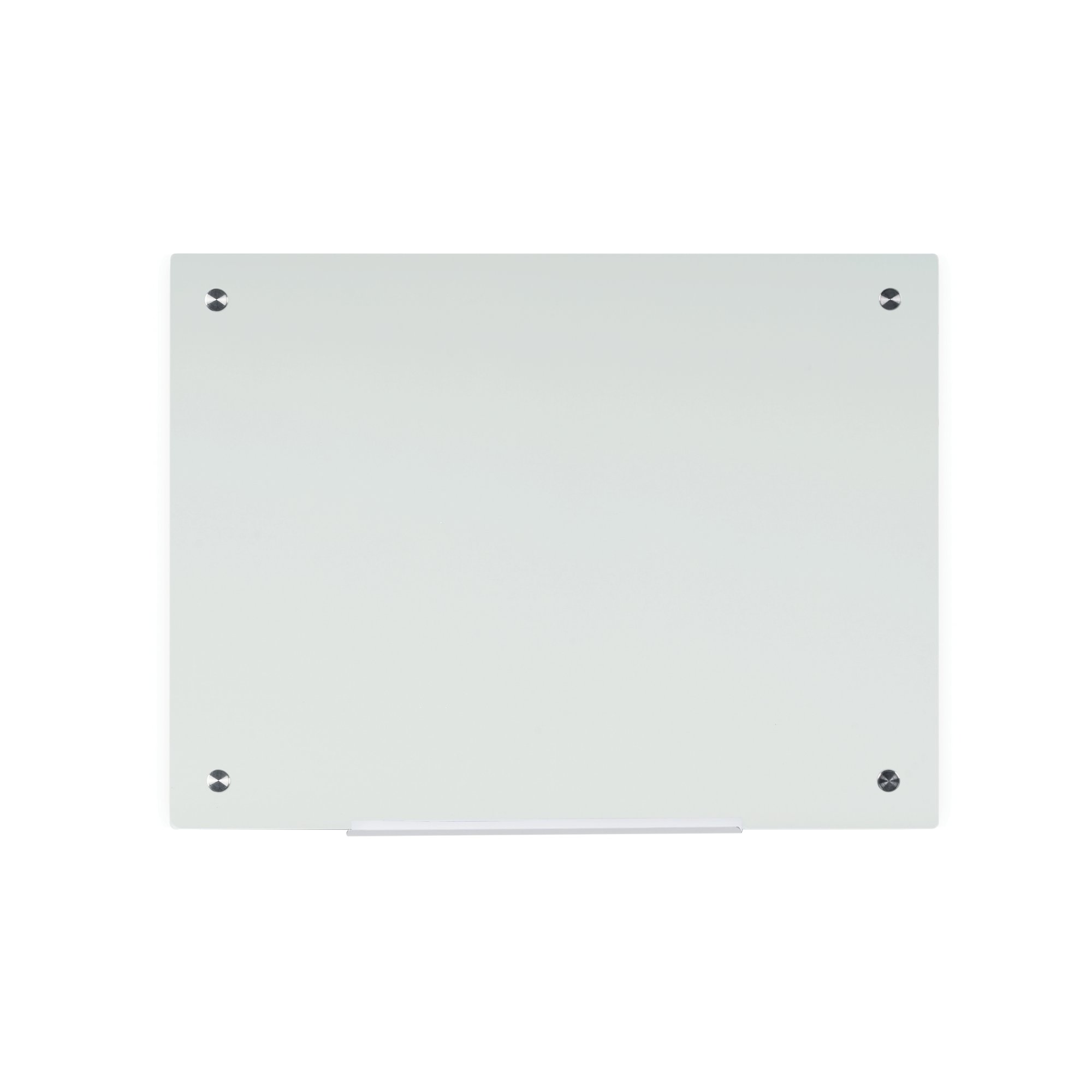 RIVER MAGNETIC GLASS BOARD 240X120CM