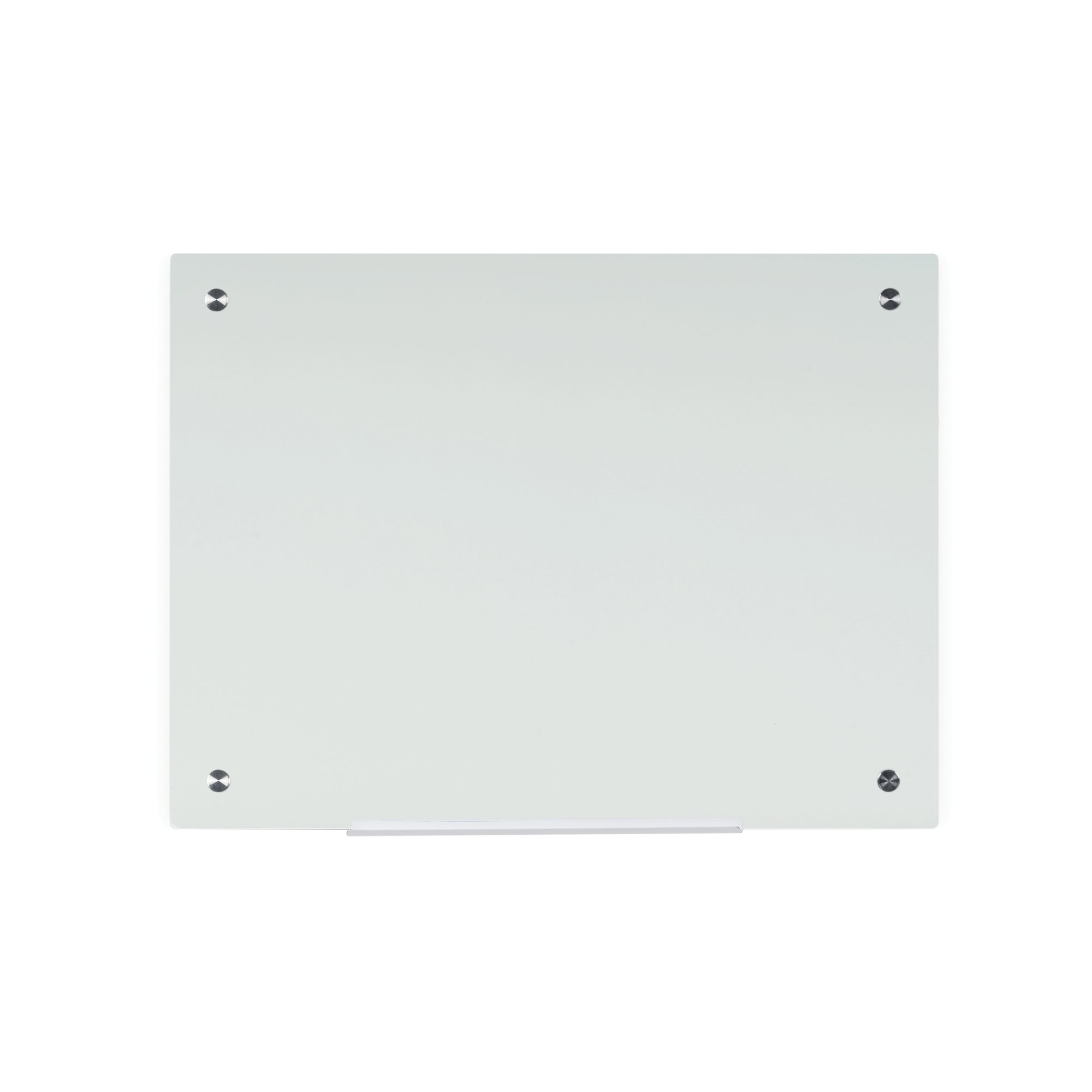 RIVER MAGNETIC GLASS BOARD 120X90CM