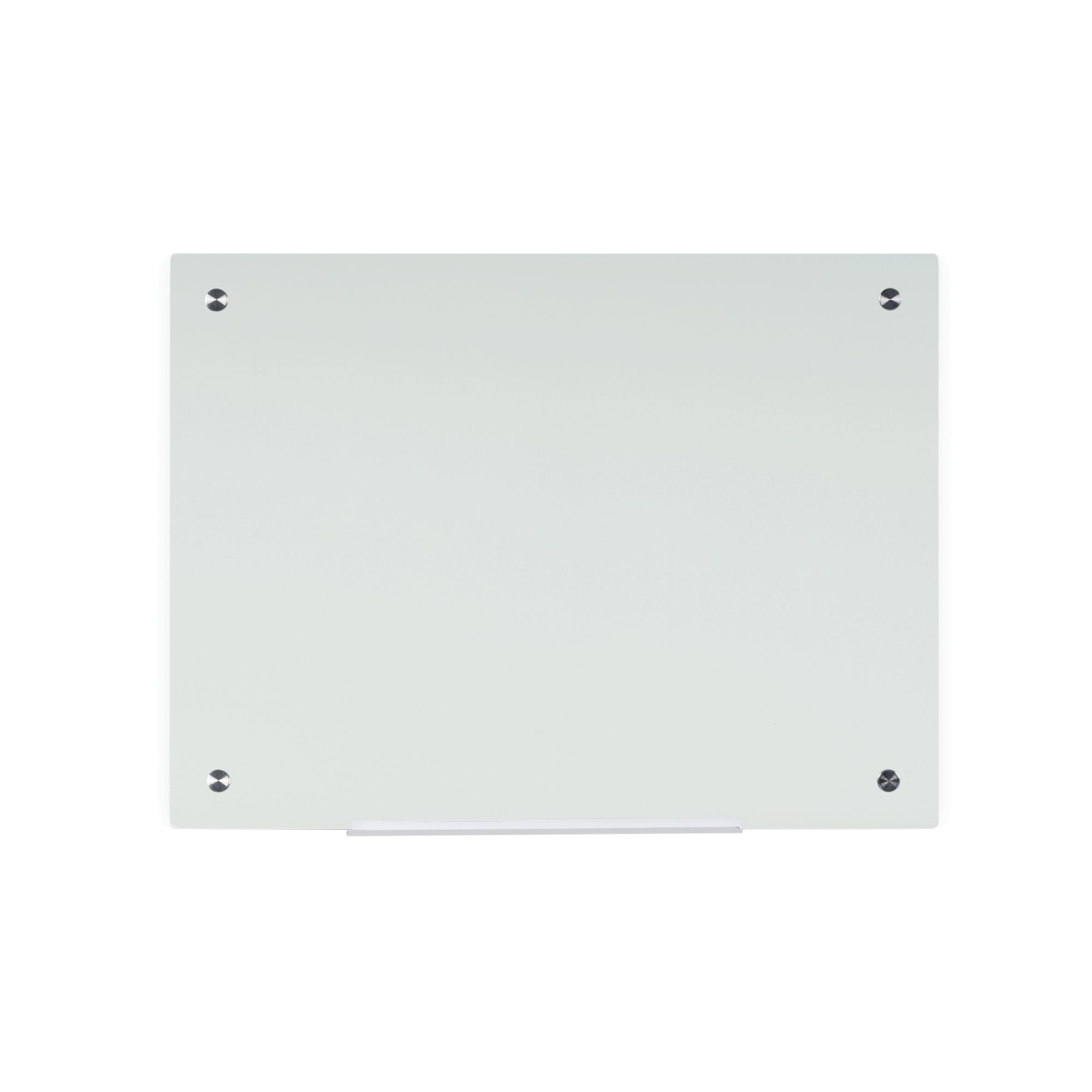 RIVER MAGNETIC GLASS BOARD 90X60CM