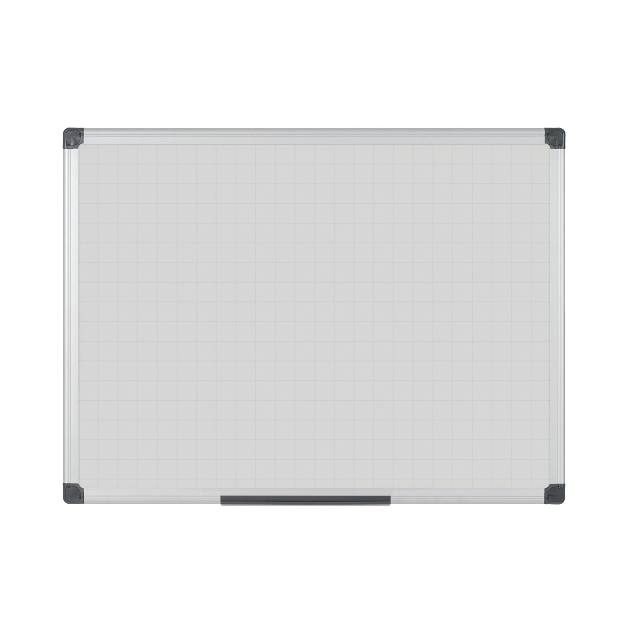 BI-OFFICE MAYA GRID WBRD 1200X1200MM