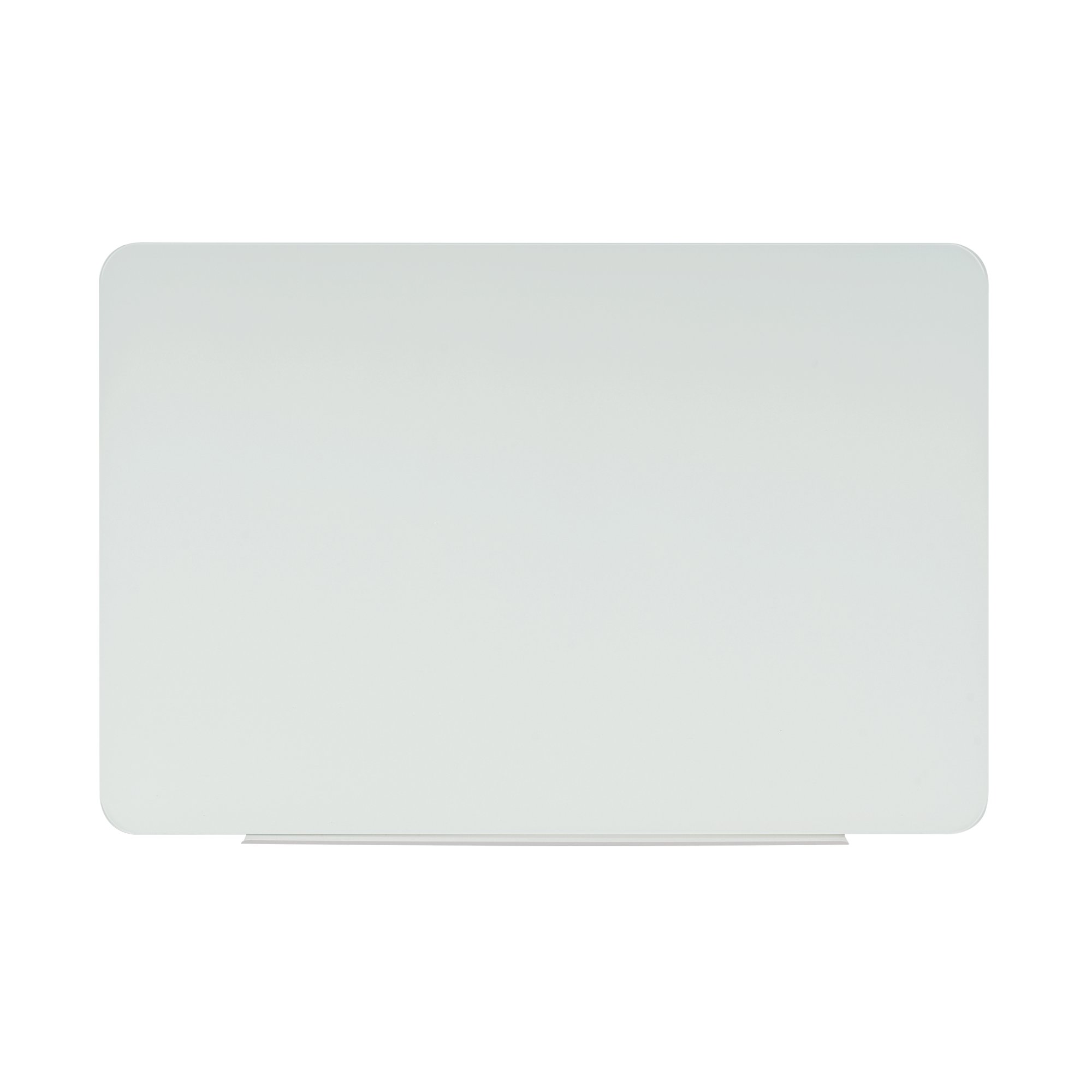 PROJECTION GLASS BRD FRL 160X100CM