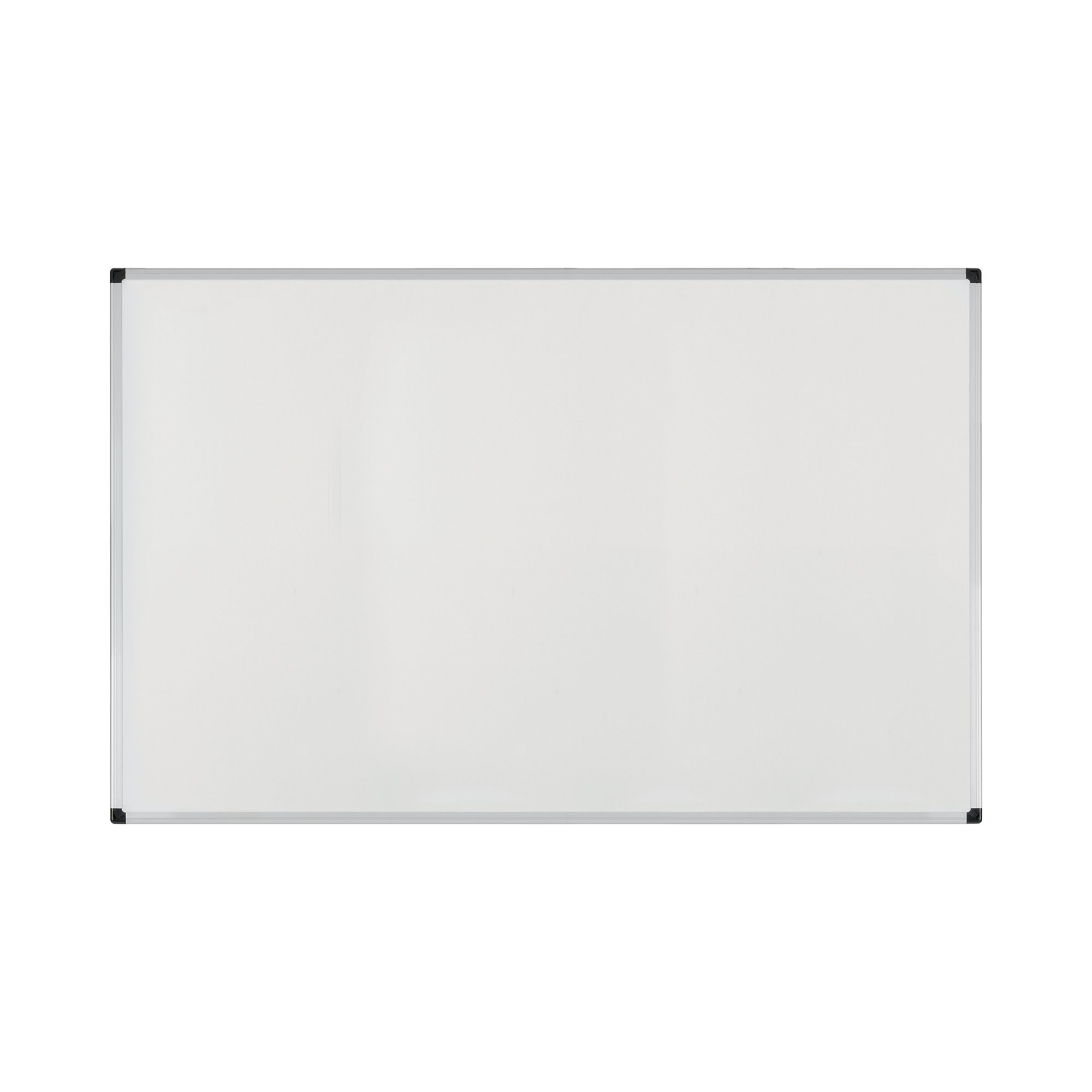 EARTH KYOTO MAGN EASEL PANEL 75X150