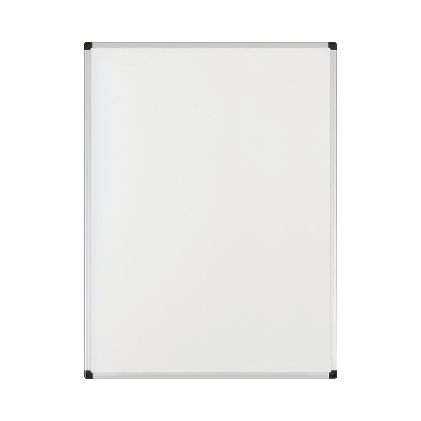 EARTH KYOTO NON-MAG EASEL PNL 75X105