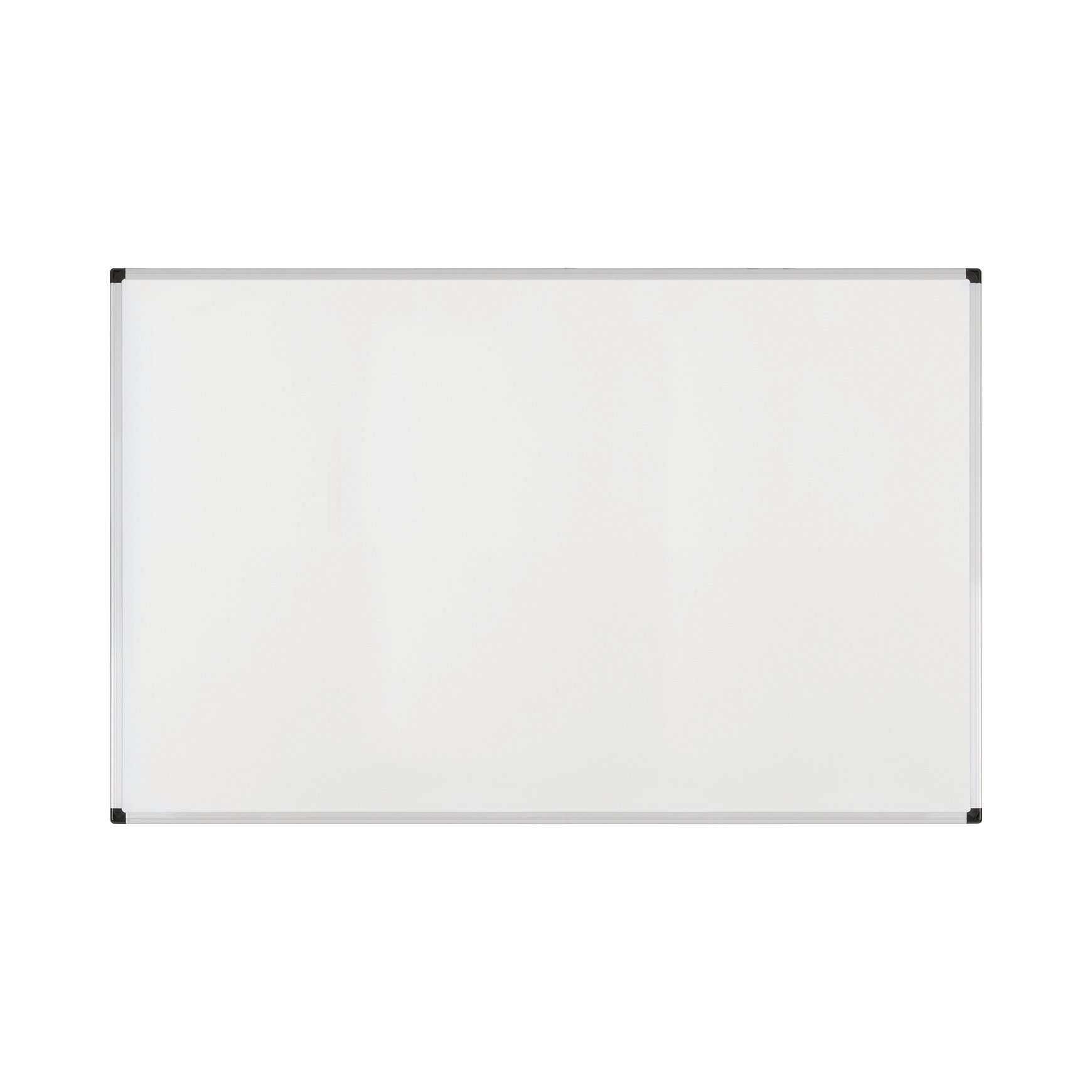 EARTH KYOTO NON-MAG EASEL PNL 75X150