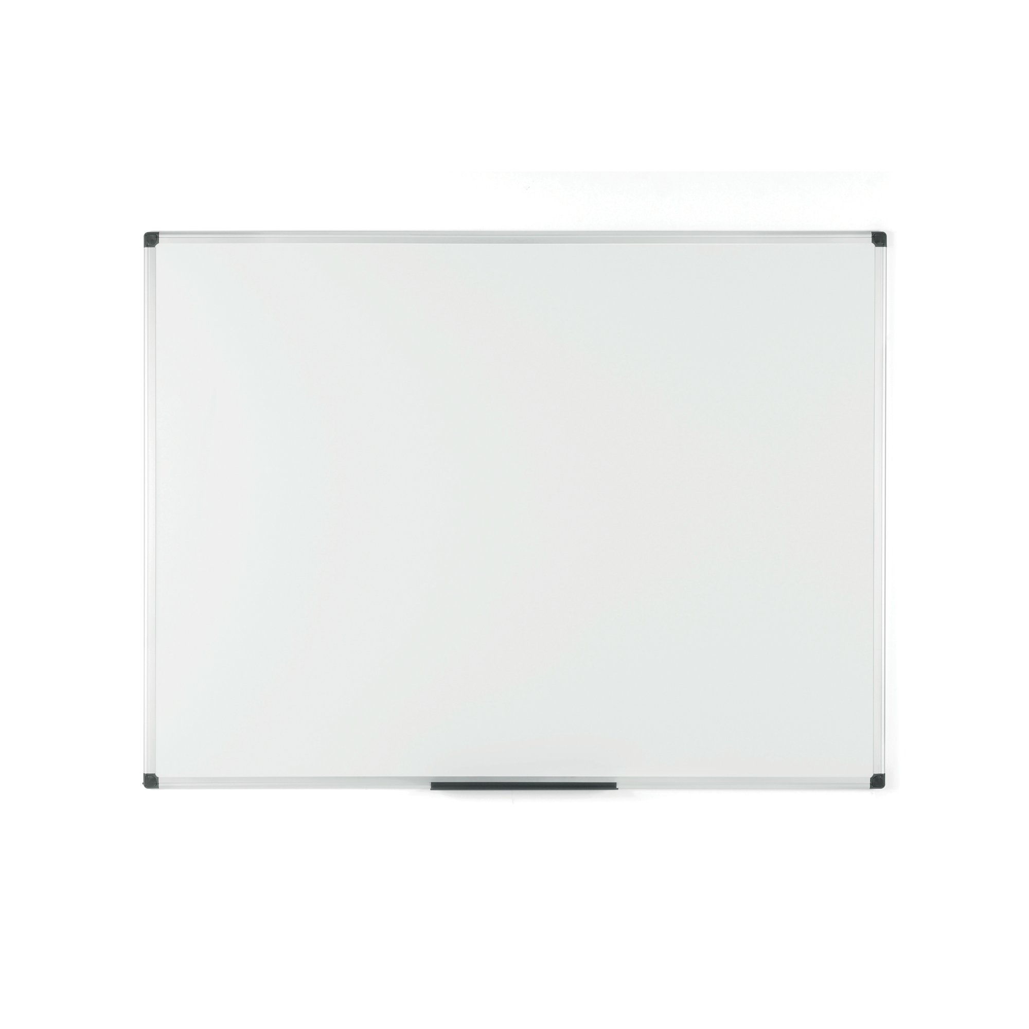 BI-OFFICE MAYA MAG DRYWIPE 1200X900