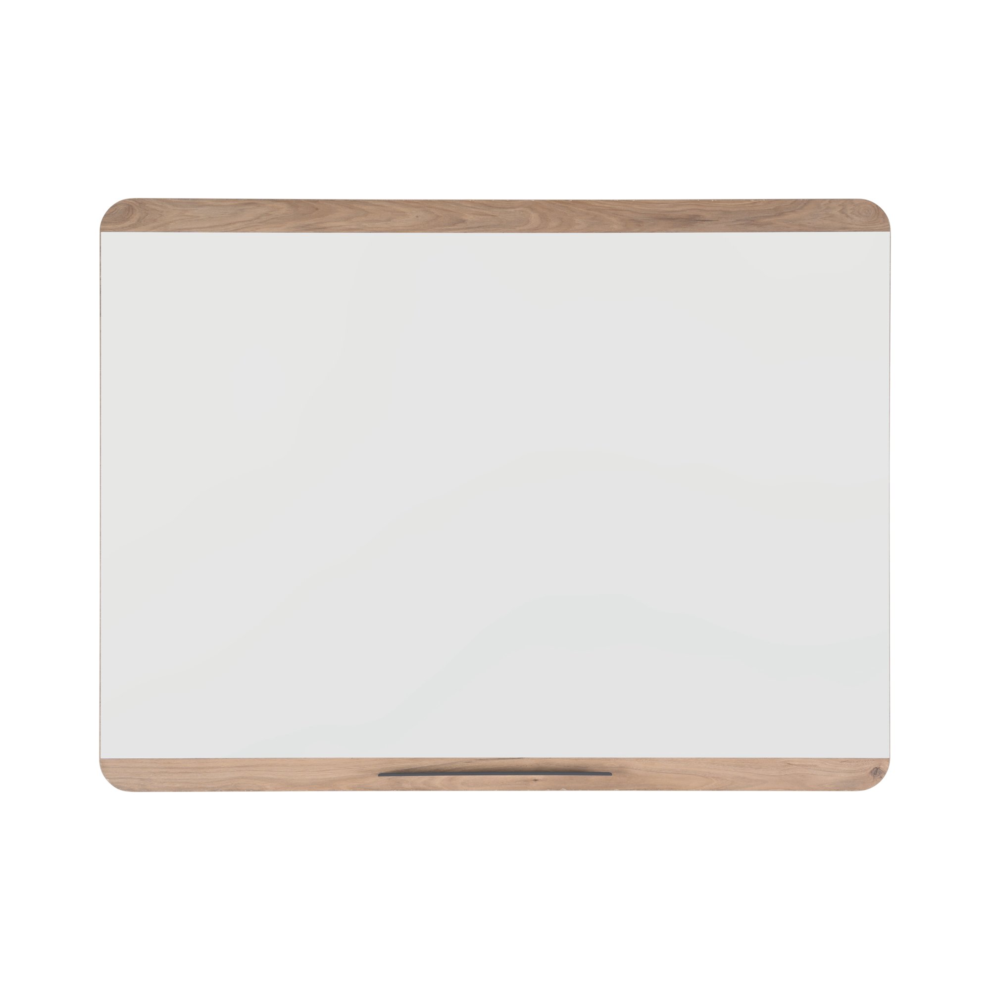 ACE MAGNETIC WHITEBOARD 120X90CM