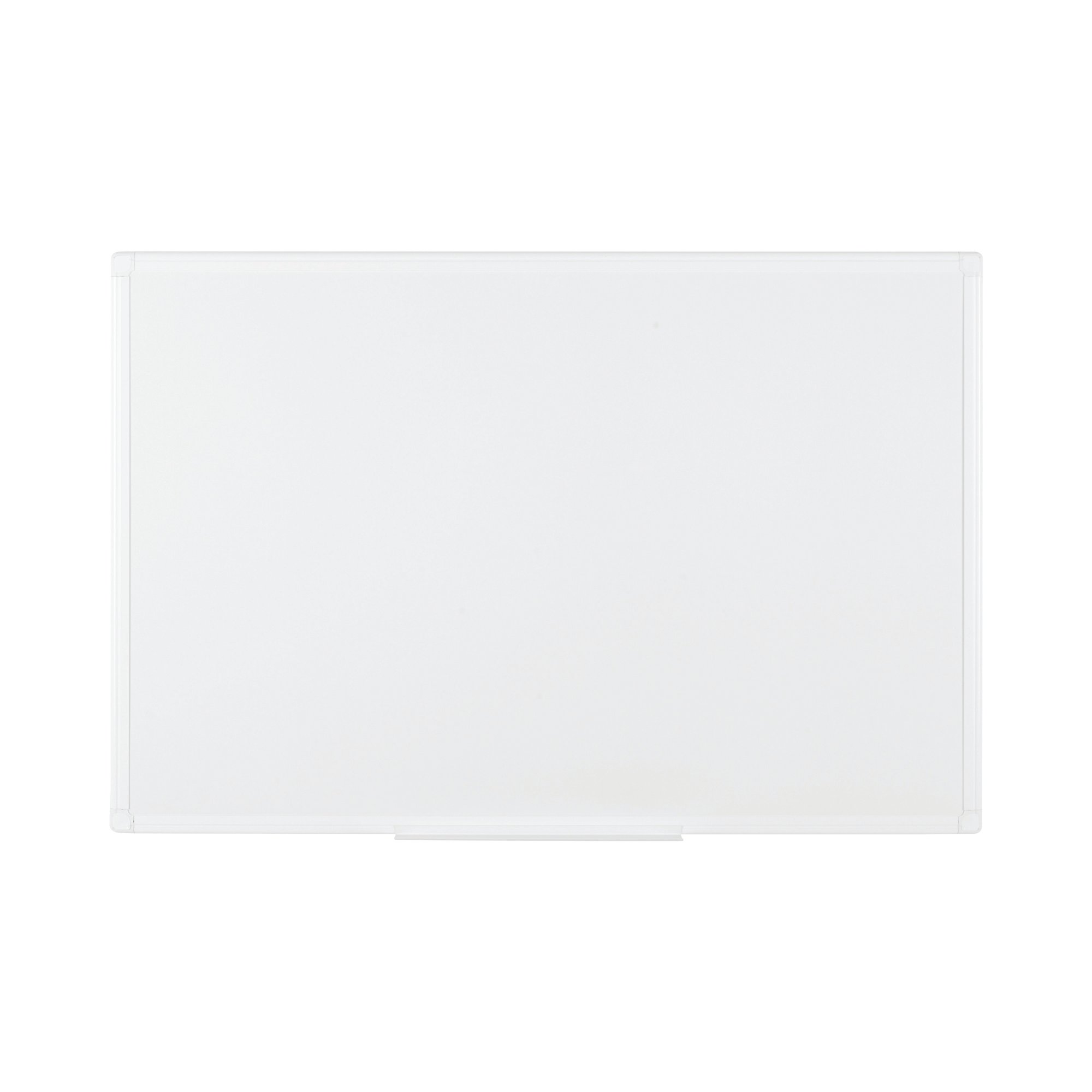 ANTIMICROBIAL WHITEBOARD 120X90CM