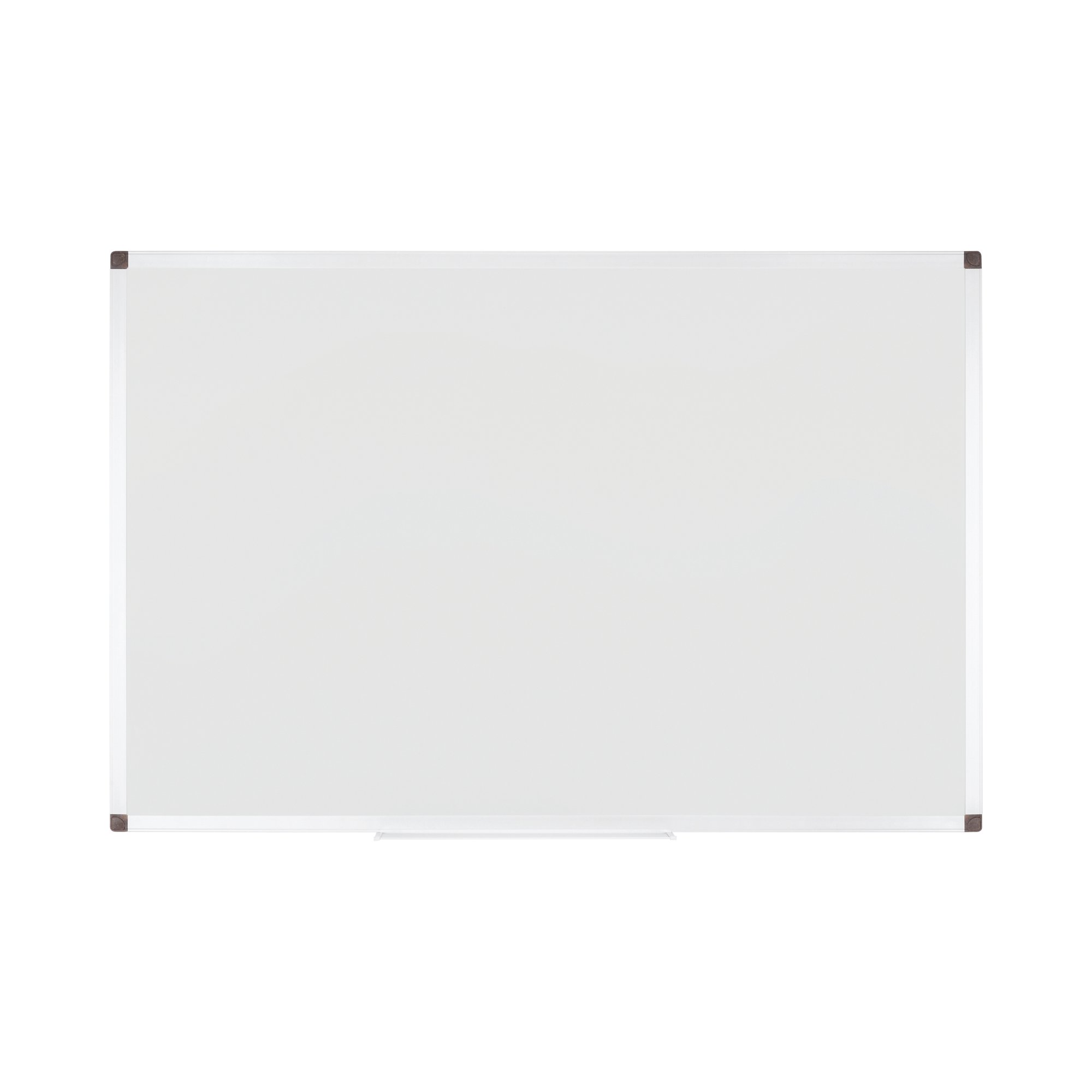 MAGNETIC WHITEBOARD 150X100CM