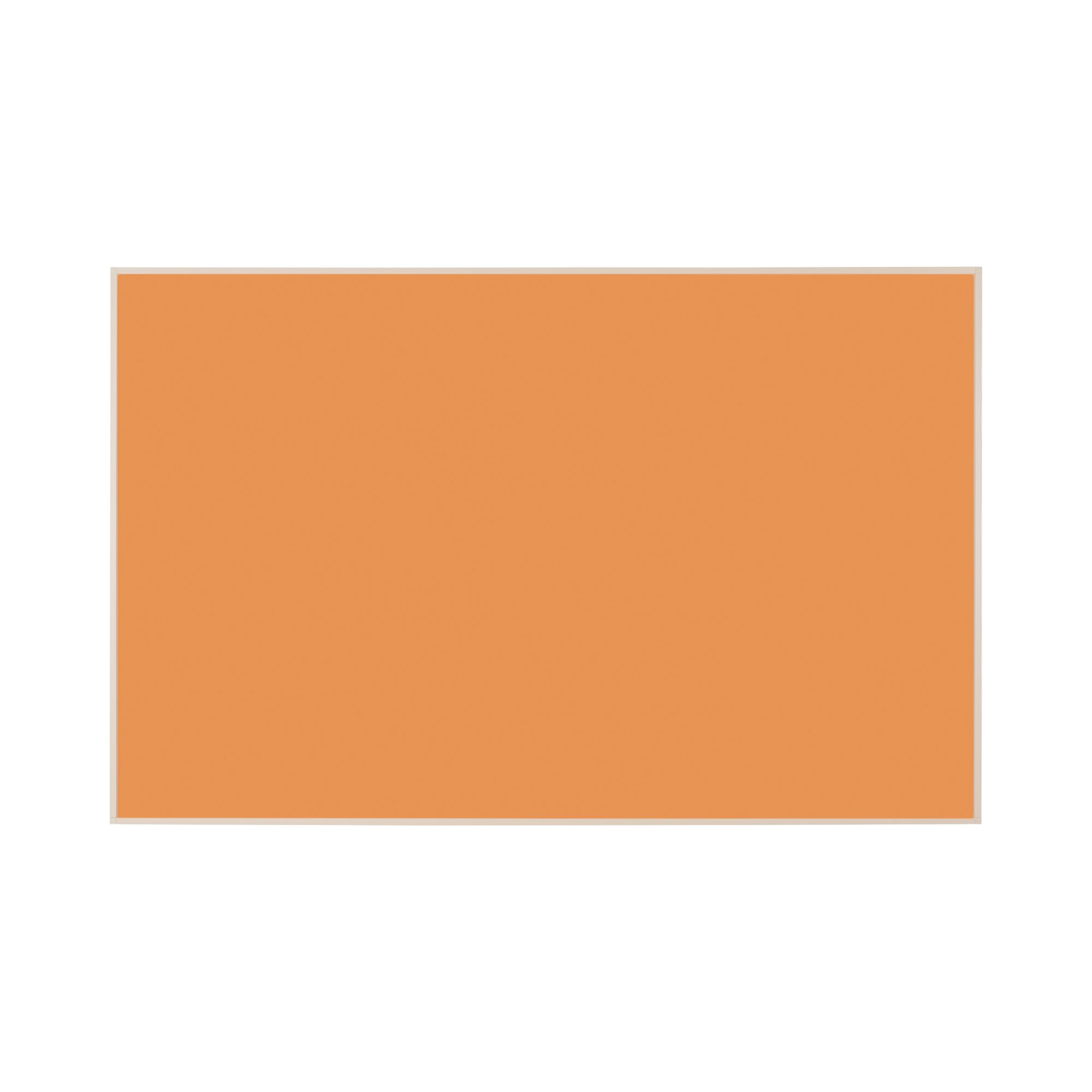 WRITING MAGNETIC BOARD HALO SUNSET